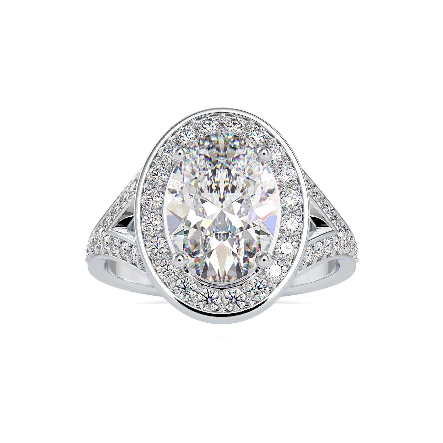 #10KWhiteGold
#14KWhiteGold
#18KWhiteGold
#Platinum