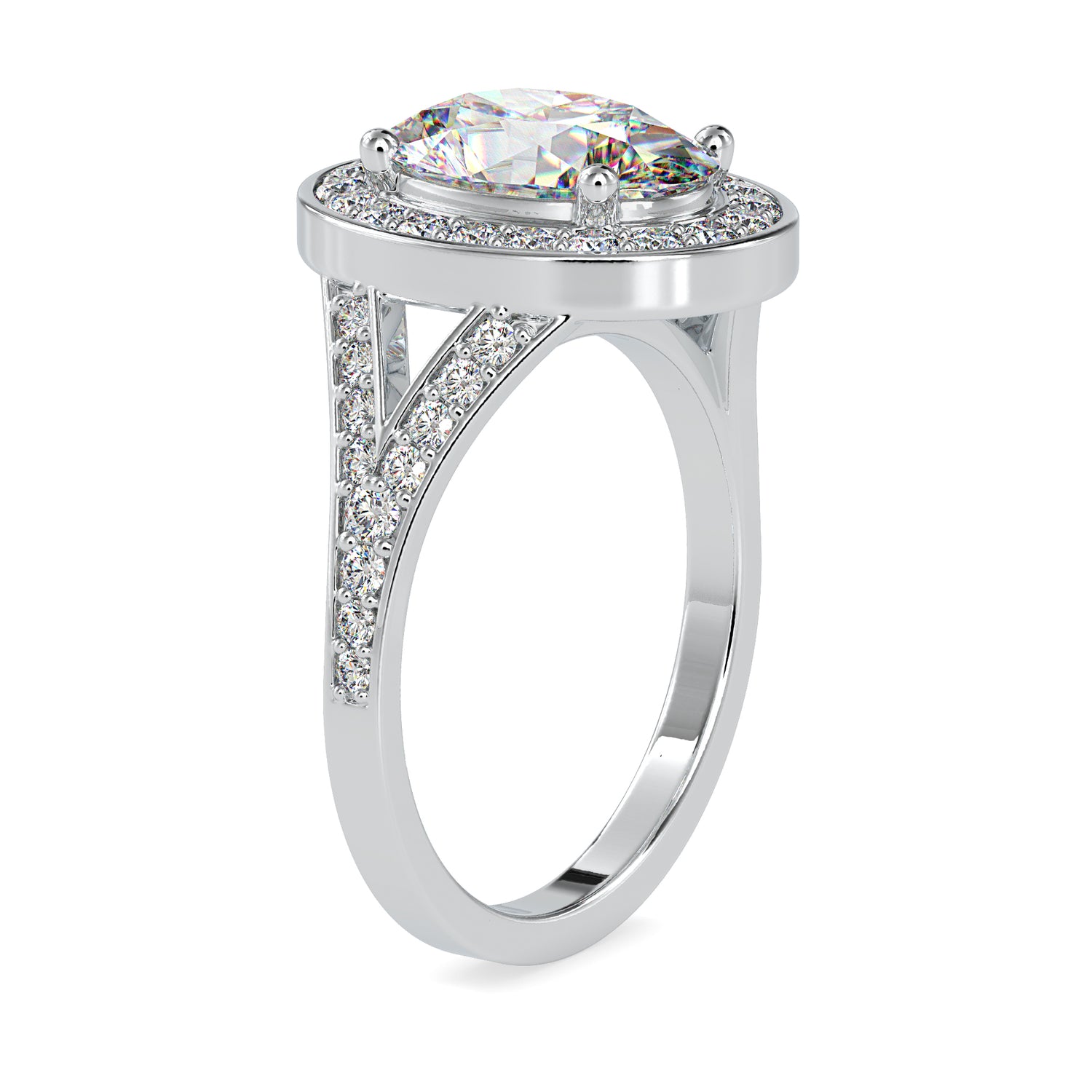 #10KWhiteGold
#14KWhiteGold
#18KWhiteGold
#Platinum