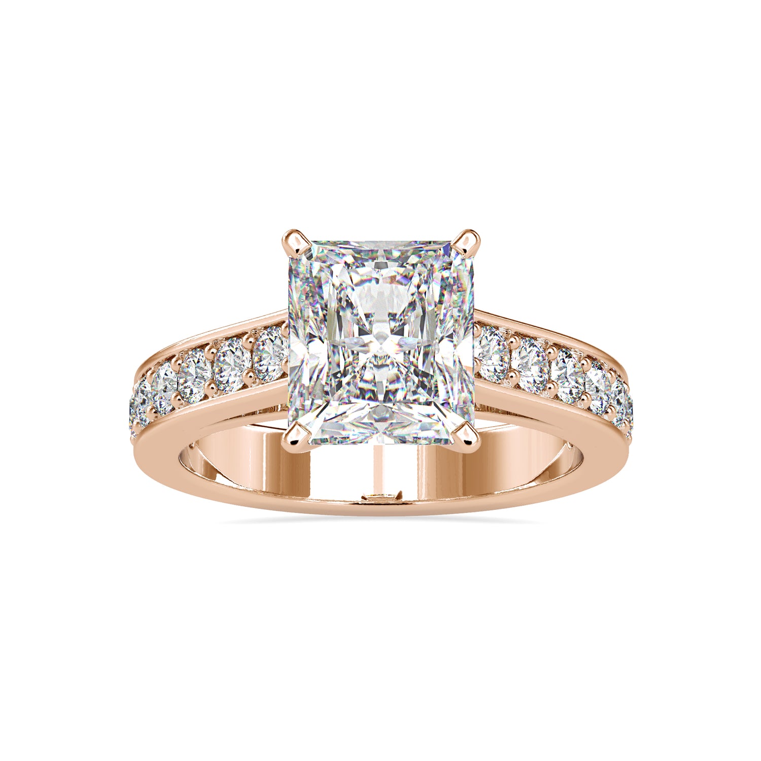 #10KRoseGold
#14KRoseGold
#18KRoseGold