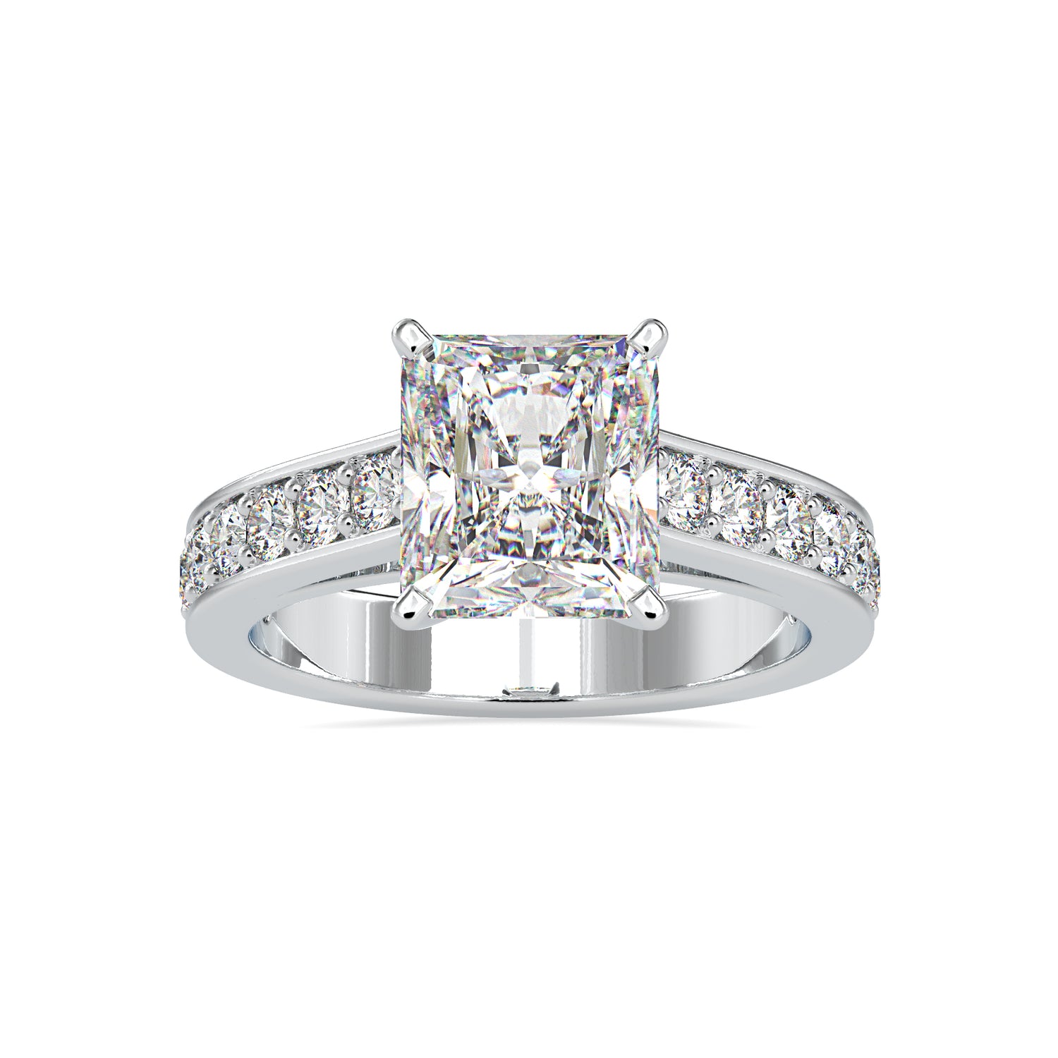#10KWhiteGold
#14KWhiteGold
#18KWhiteGold
#Platinum