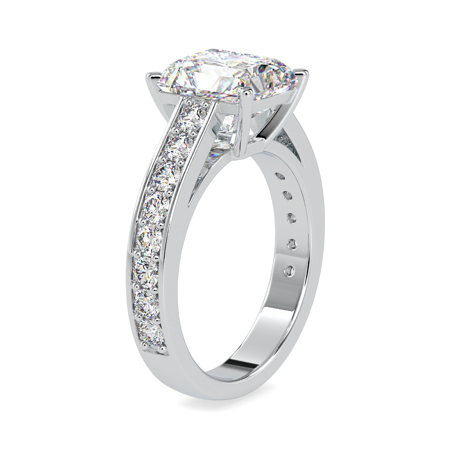 #10KWhiteGold
#14KWhiteGold
#18KWhiteGold
#Platinum
