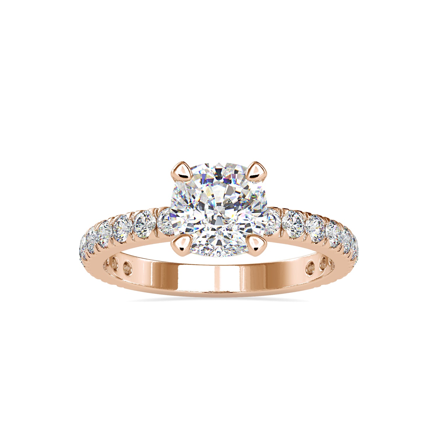 #10KRoseGold
#14KRoseGold
#18KRoseGold