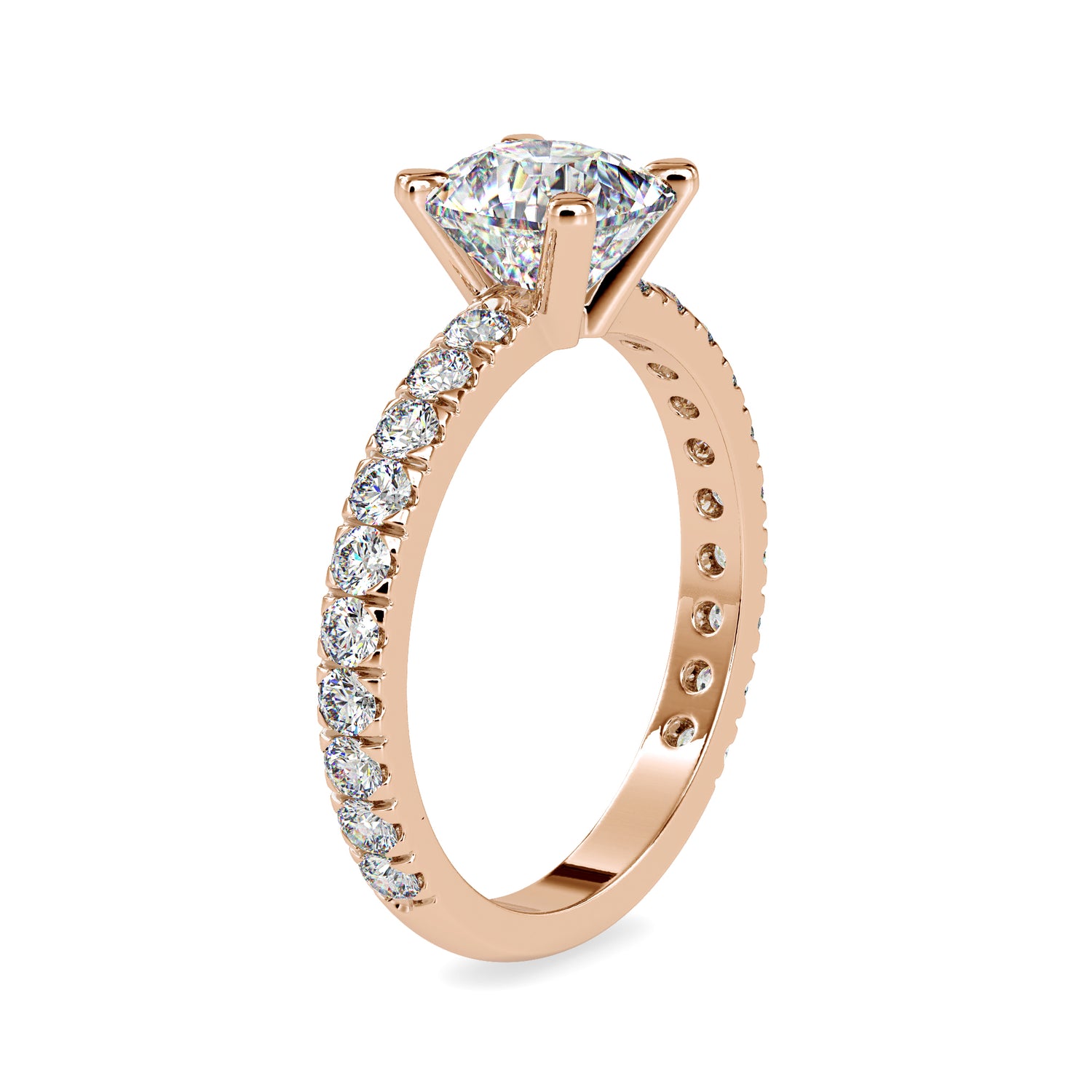#10KRoseGold
#14KRoseGold
#18KRoseGold