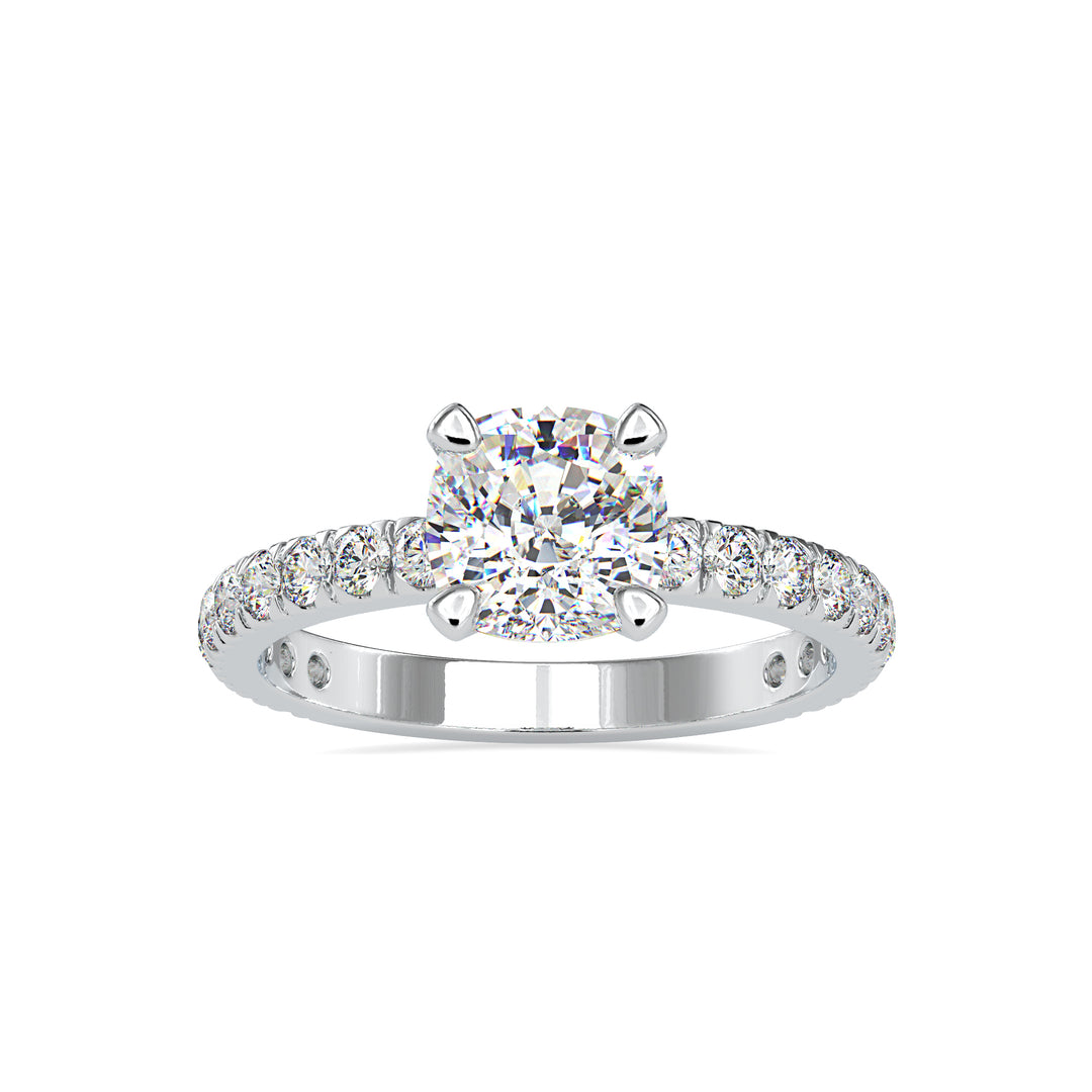 #10KWhiteGold
#14KWhiteGold
#18KWhiteGold
#Platinum