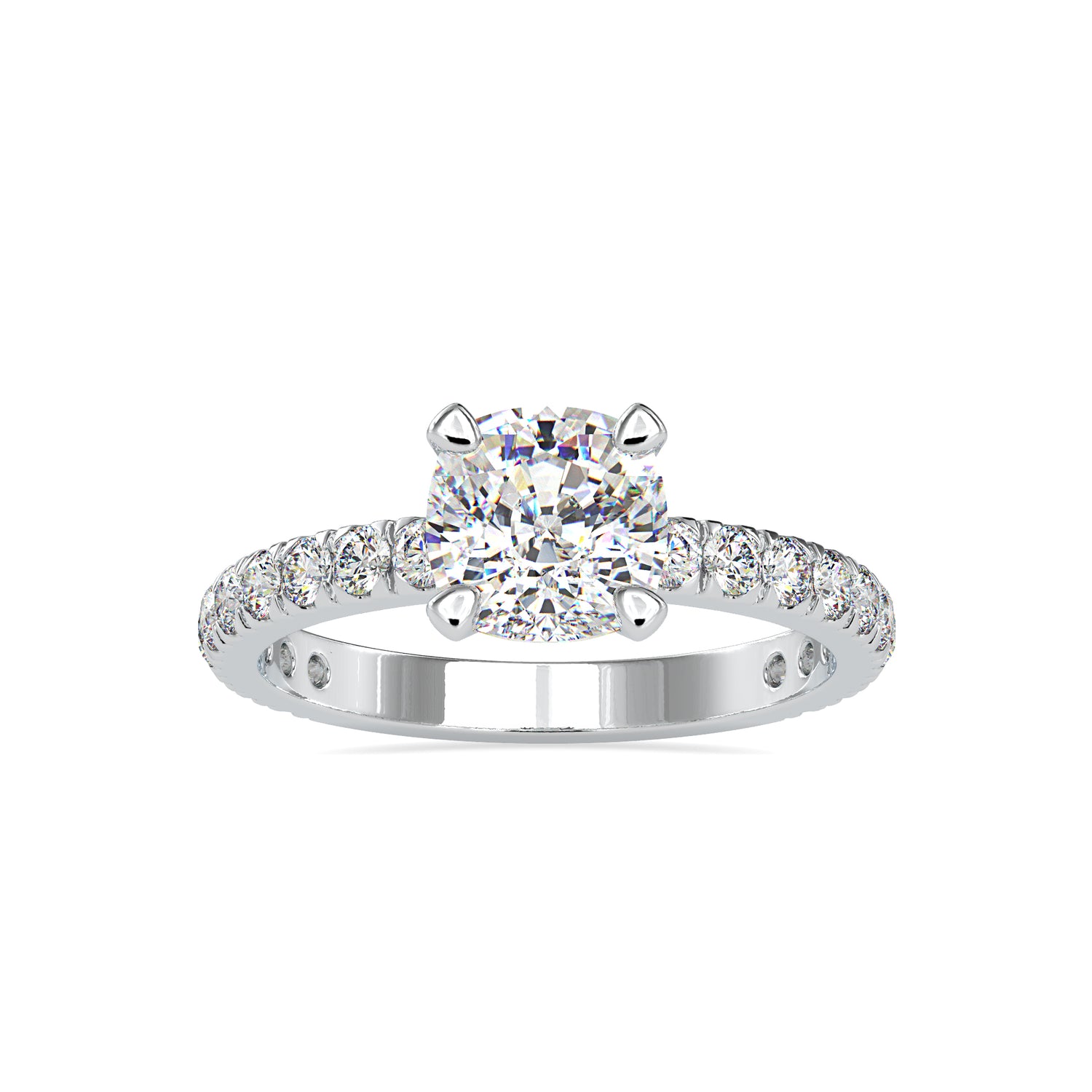 #10KWhiteGold
#14KWhiteGold
#18KWhiteGold
#Platinum