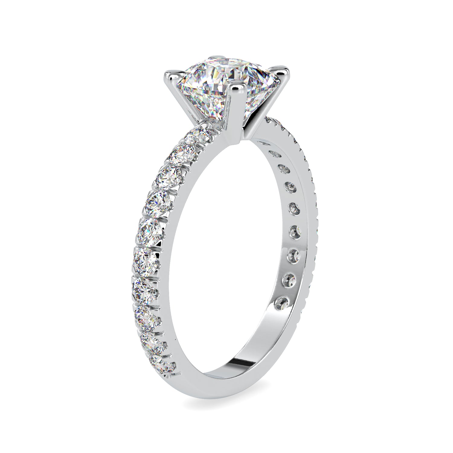 #10KWhiteGold
#14KWhiteGold
#18KWhiteGold
#Platinum