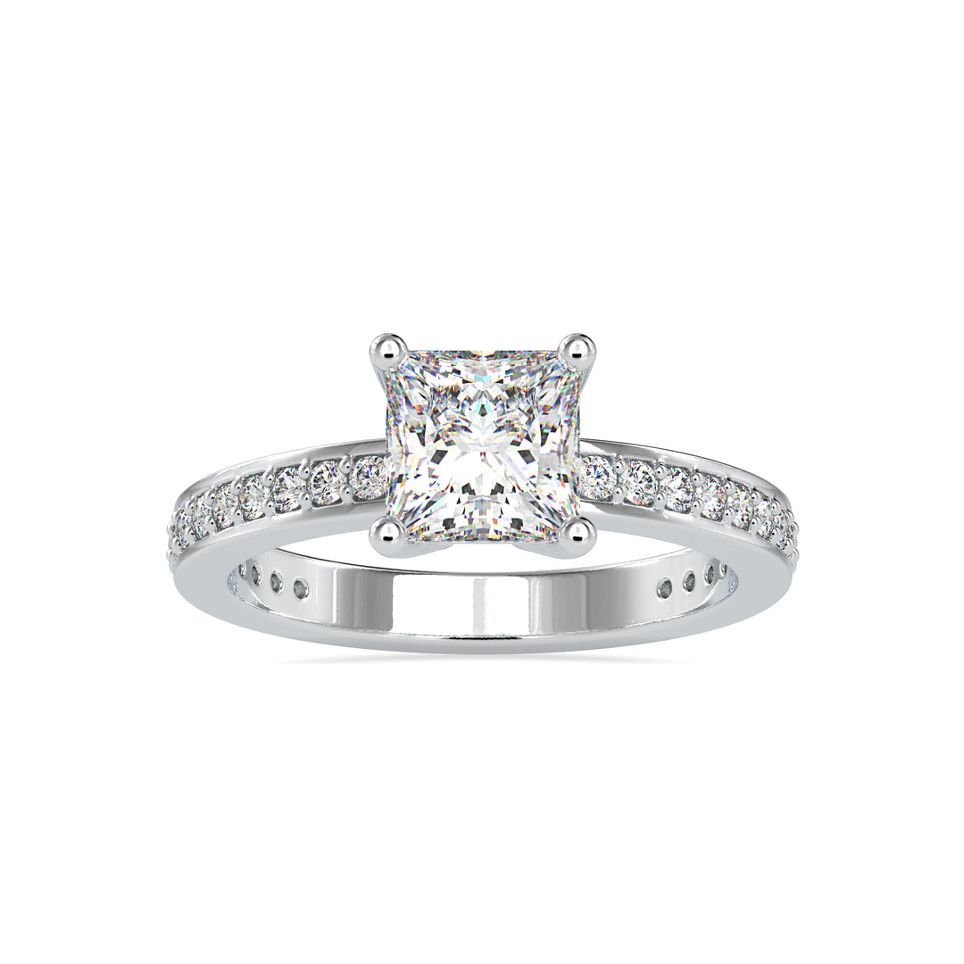 #10KWhiteGold
#14KWhiteGold
#18KWhiteGold
#Platinum