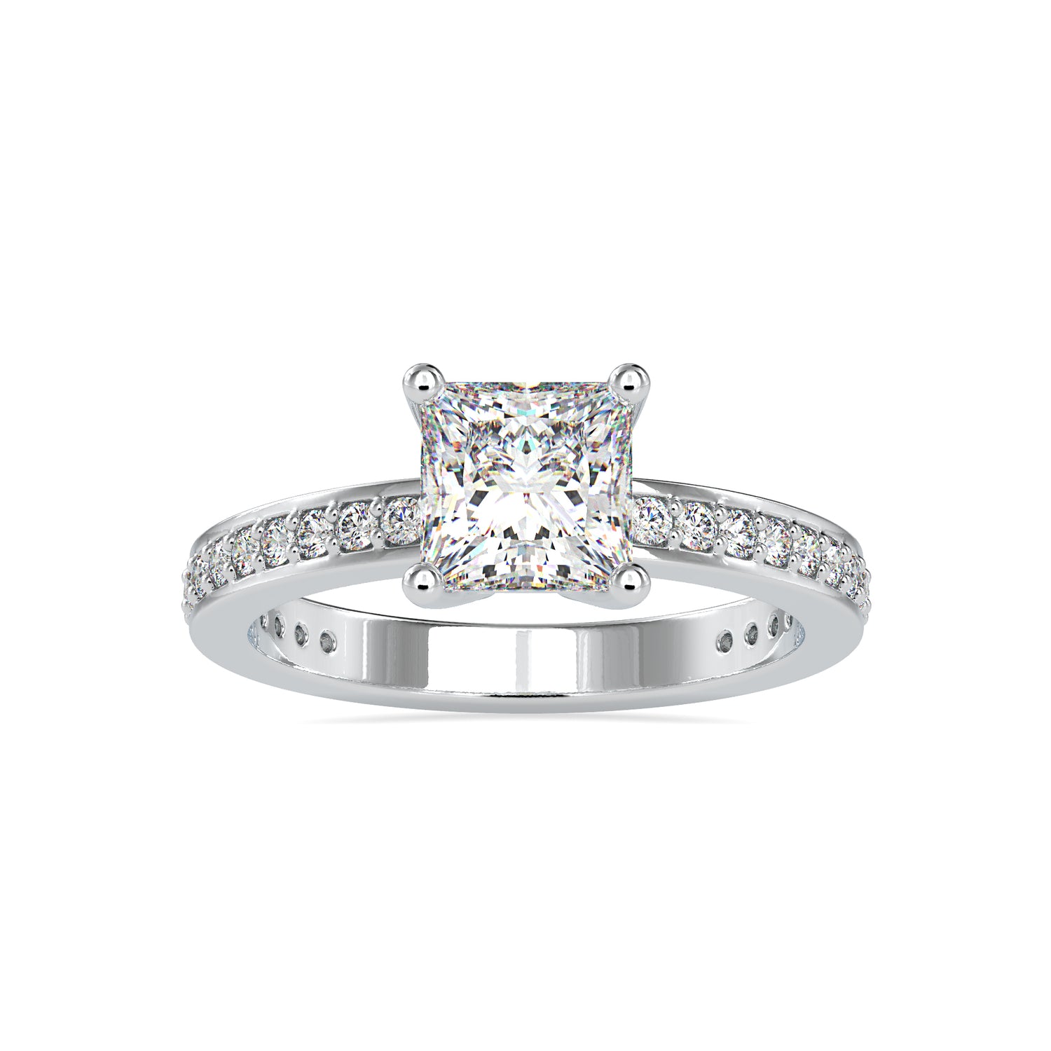 #10KWhiteGold
#14KWhiteGold
#18KWhiteGold
#Platinum
