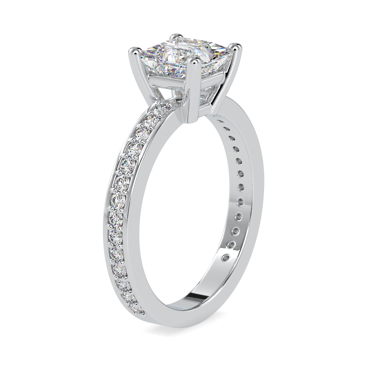 #10KWhiteGold
#14KWhiteGold
#18KWhiteGold
#Platinum