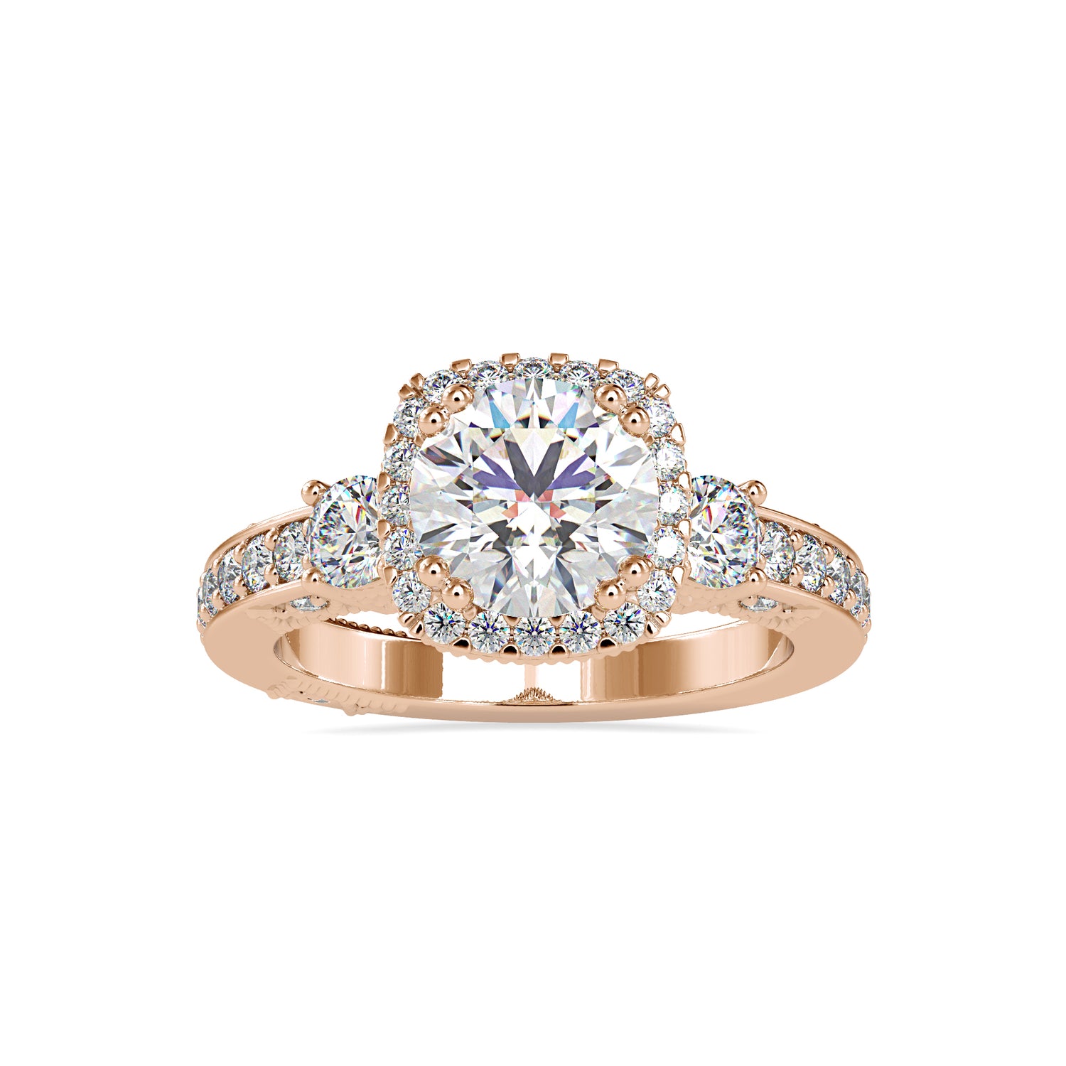 #10KRoseGold
#14KRoseGold
#18KRoseGold