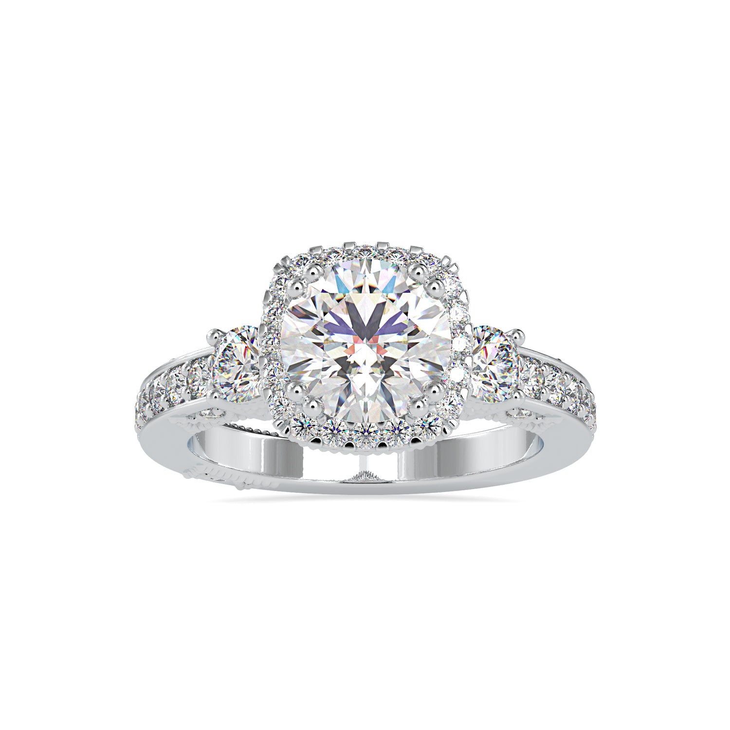 #10KWhiteGold
#14KWhiteGold
#18KWhiteGold
#Platinum