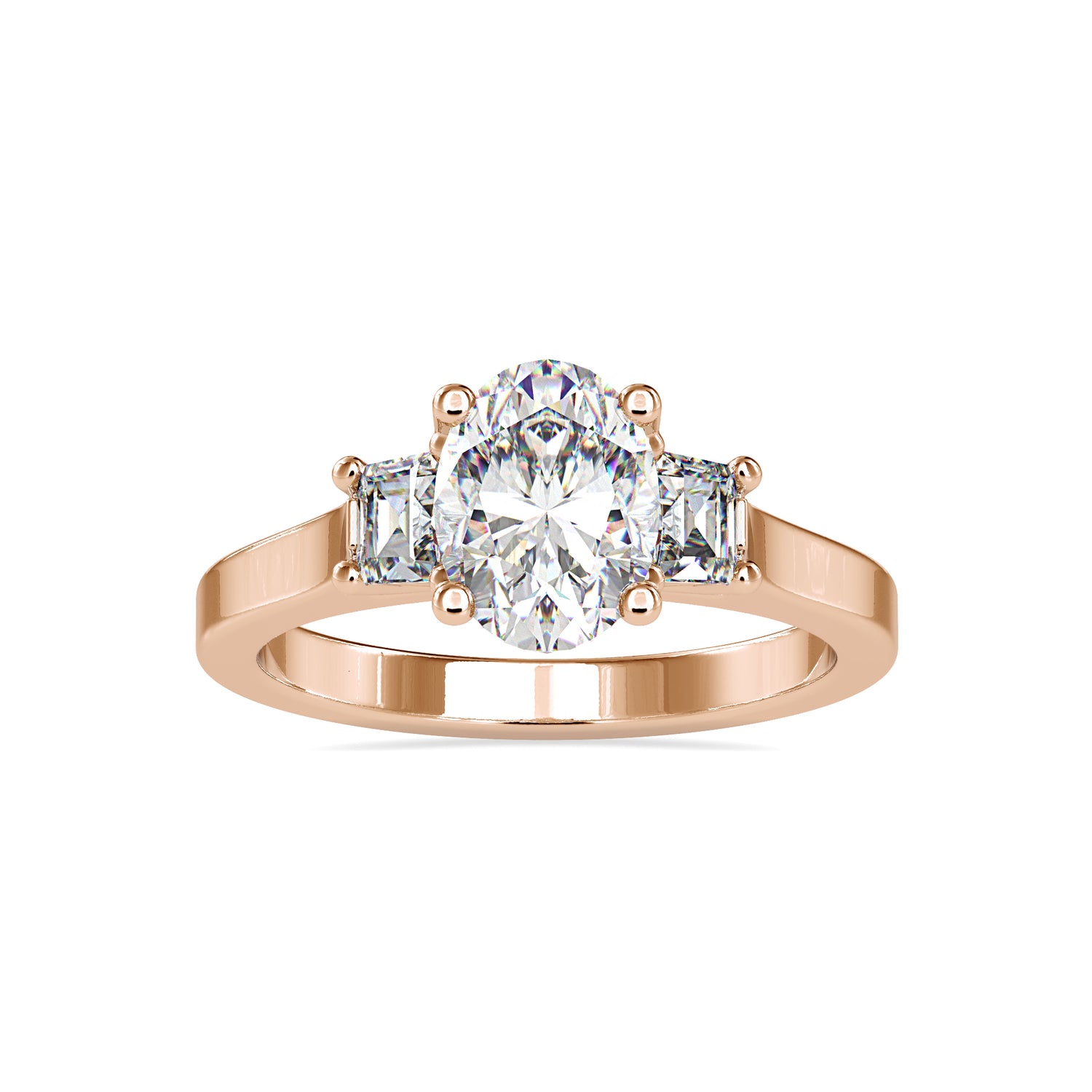 #10KRoseGold
#14KRoseGold
#18KRoseGold