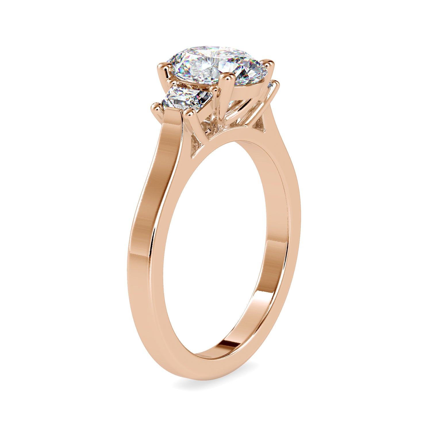 #10KRoseGold
#14KRoseGold
#18KRoseGold