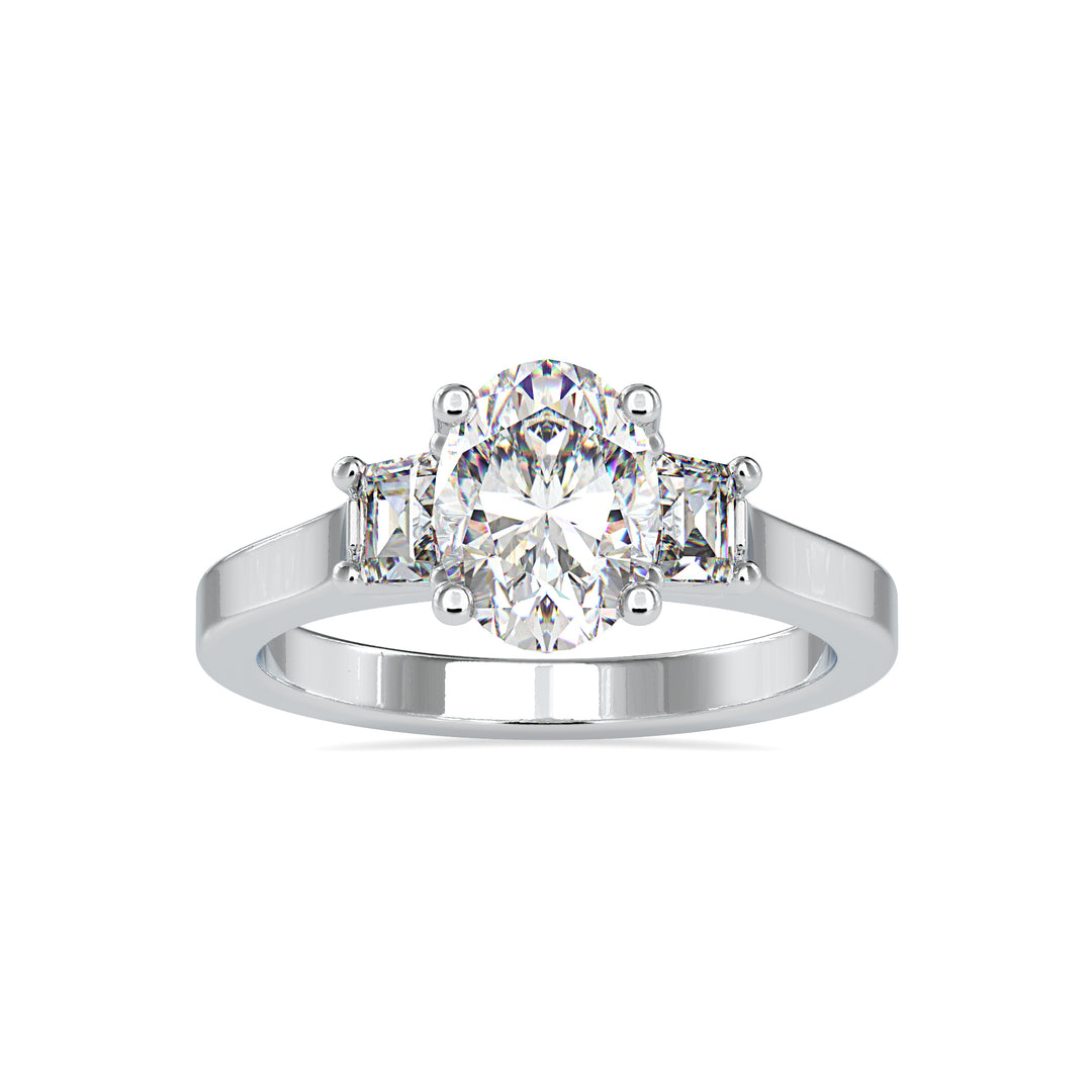 #10KWhiteGold
#14KWhiteGold
#18KWhiteGold
#Platinum