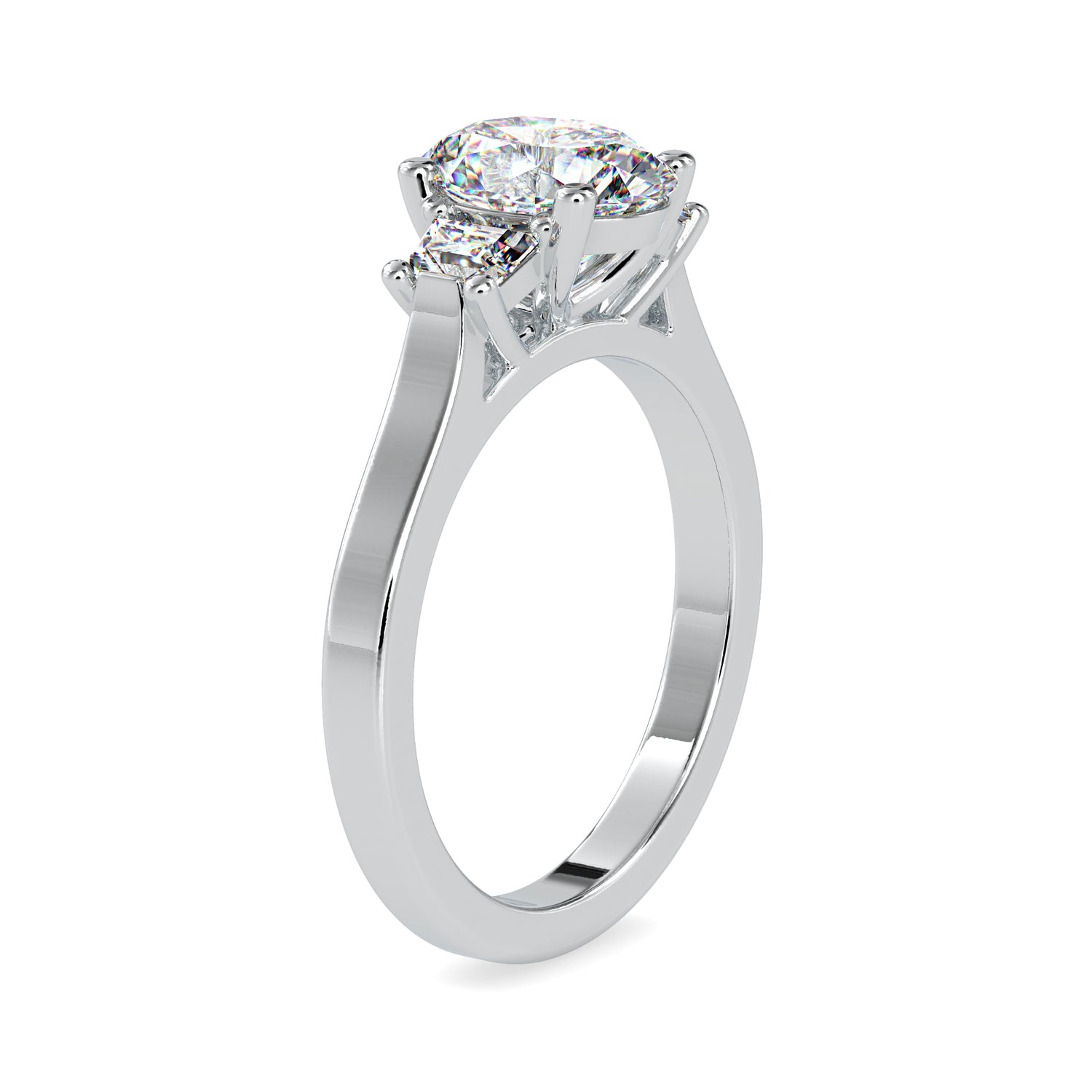 #10KWhiteGold
#14KWhiteGold
#18KWhiteGold
#Platinum