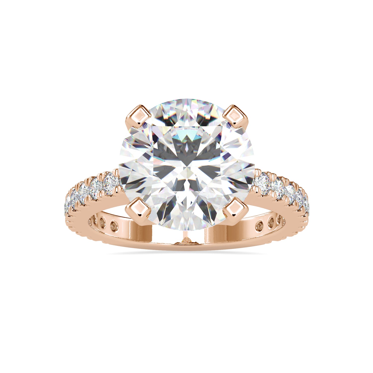 #10KRoseGold
#14KRoseGold
#18KRoseGold