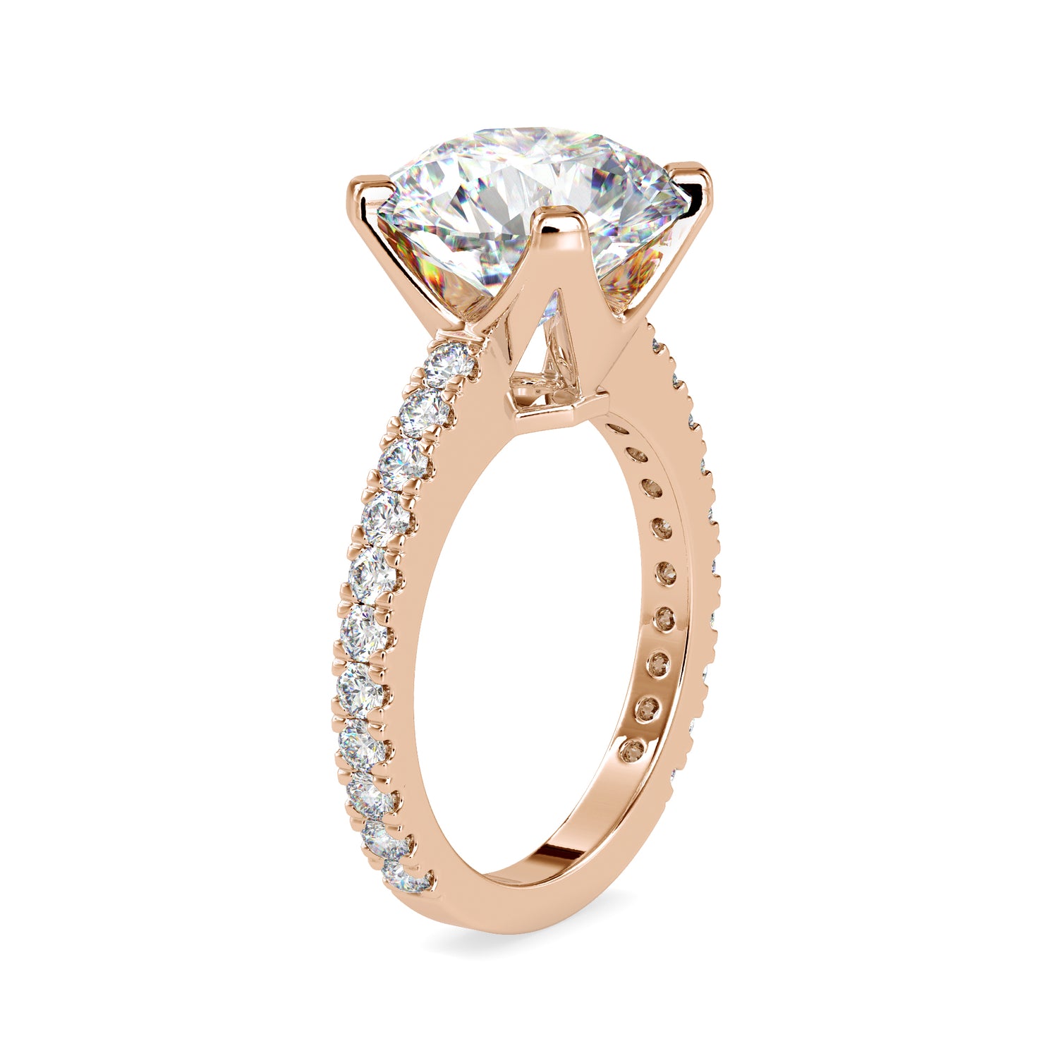 #10KRoseGold
#14KRoseGold
#18KRoseGold