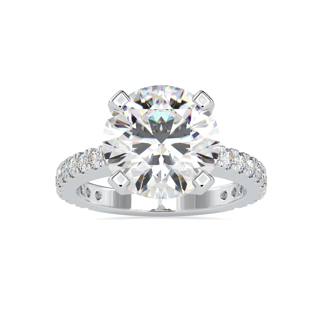 #10KWhiteGold
#14KWhiteGold
#18KWhiteGold
#Platinum