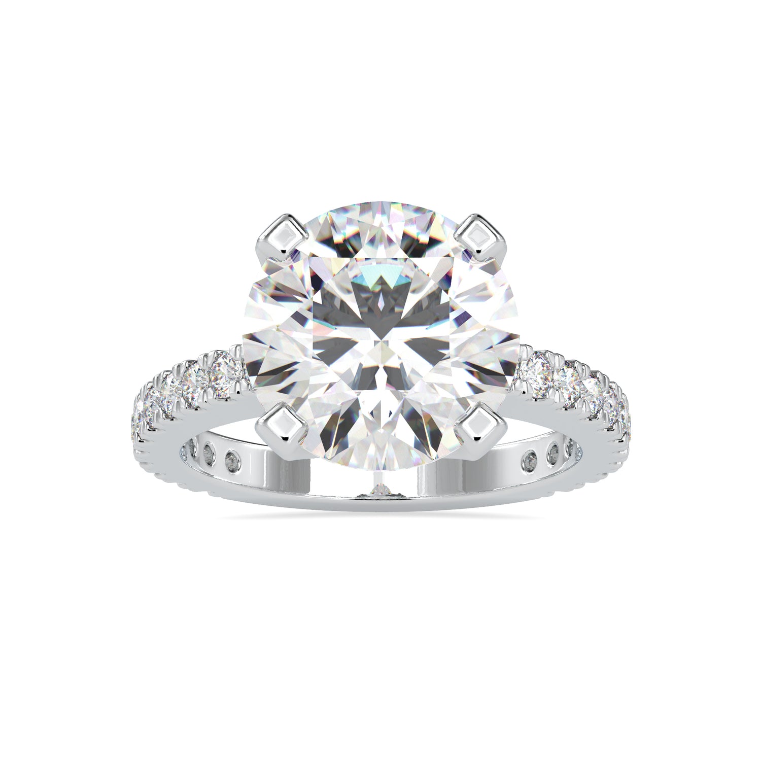 #10KWhiteGold
#14KWhiteGold
#18KWhiteGold
#Platinum
