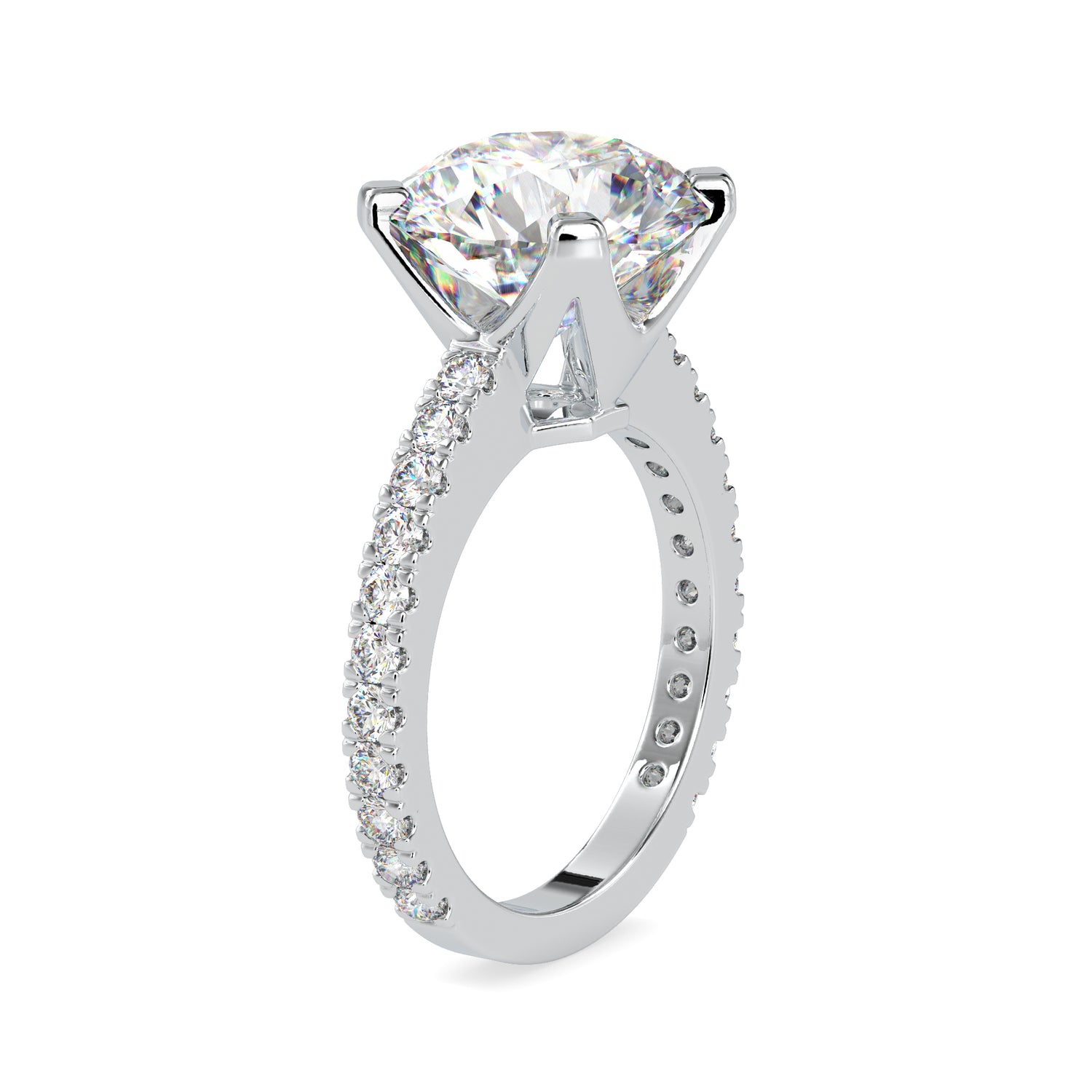 #10KWhiteGold
#14KWhiteGold
#18KWhiteGold
#Platinum