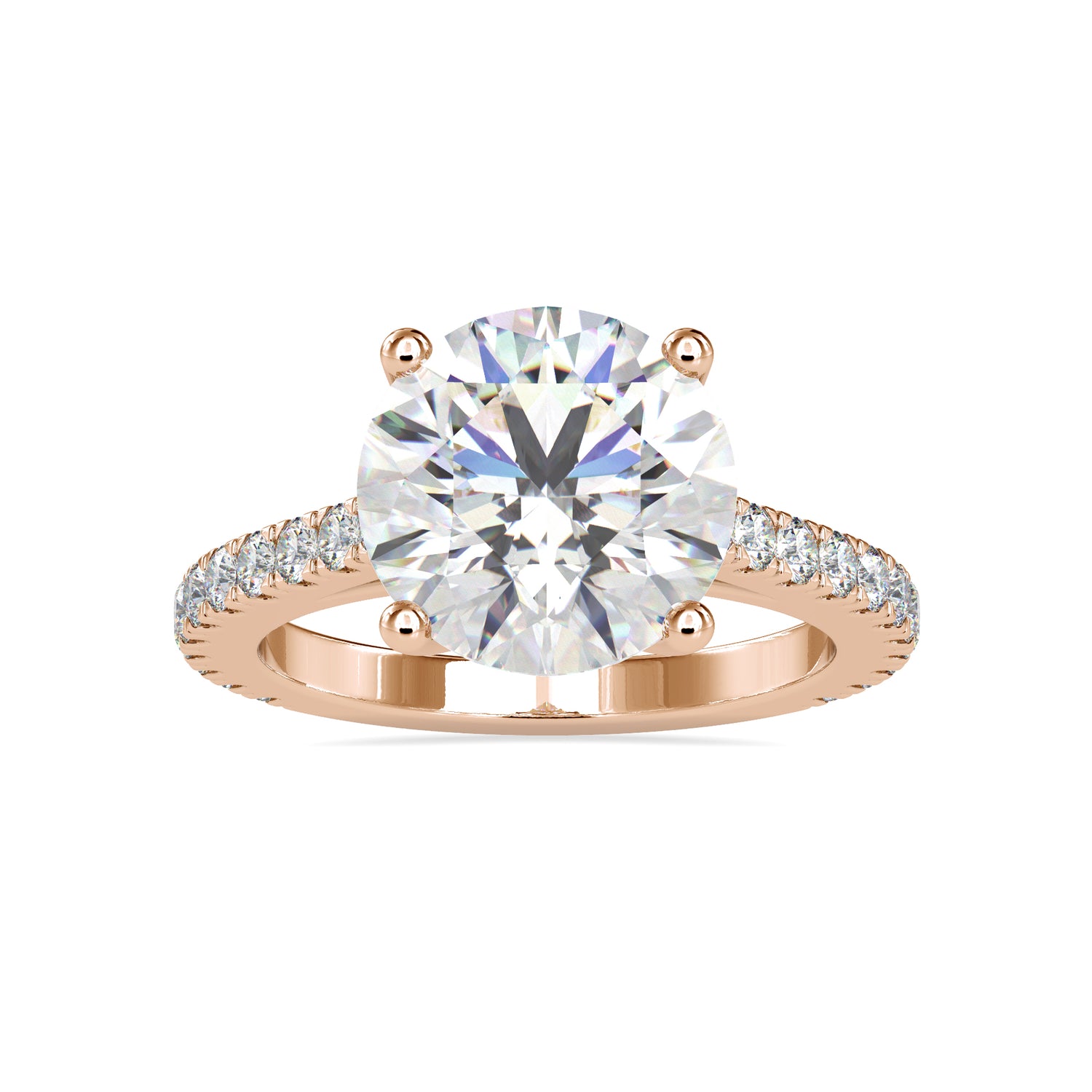 #10KRoseGold
#14KRoseGold
#18KRoseGold