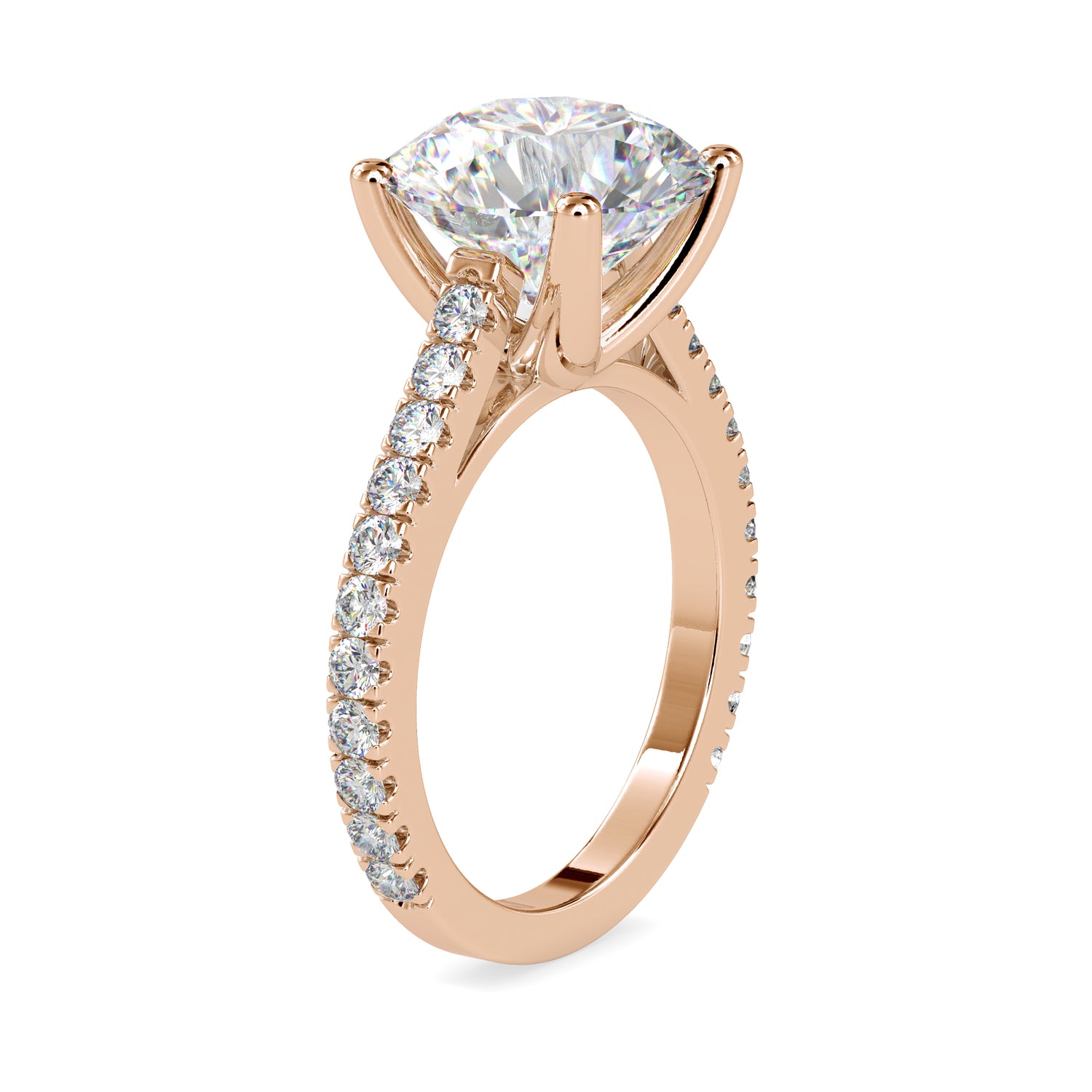 #10KRoseGold
#14KRoseGold
#18KRoseGold