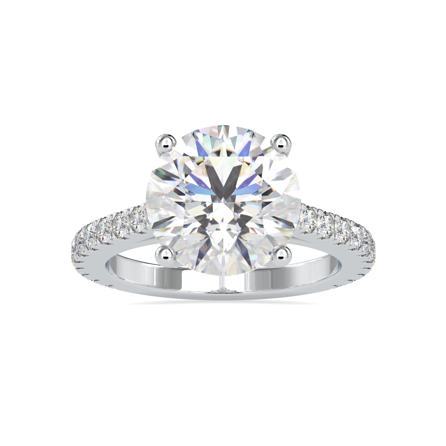 #10KWhiteGold
#14KWhiteGold
#18KWhiteGold
#Platinum