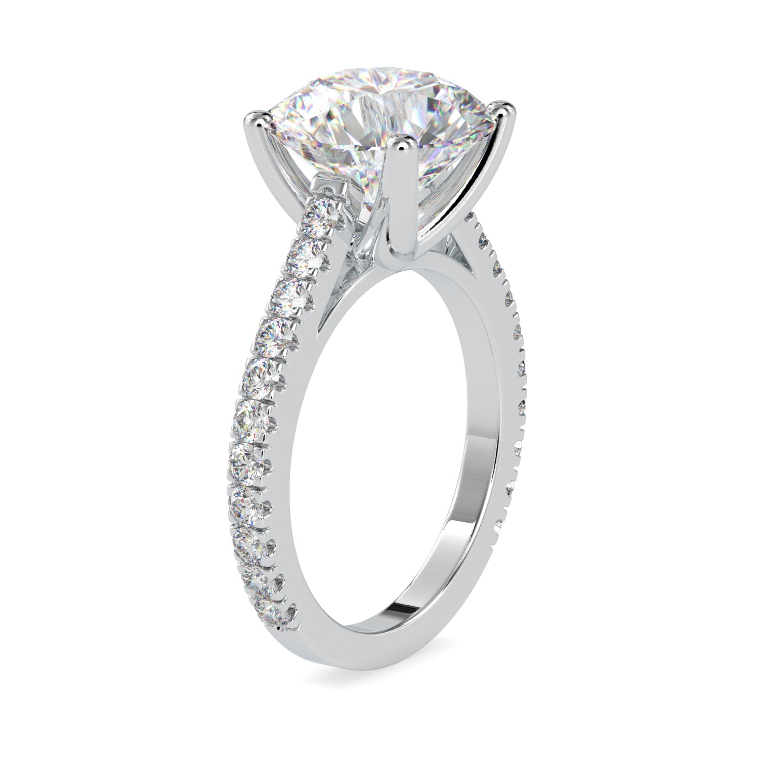 #10KWhiteGold
#14KWhiteGold
#18KWhiteGold
#Platinum