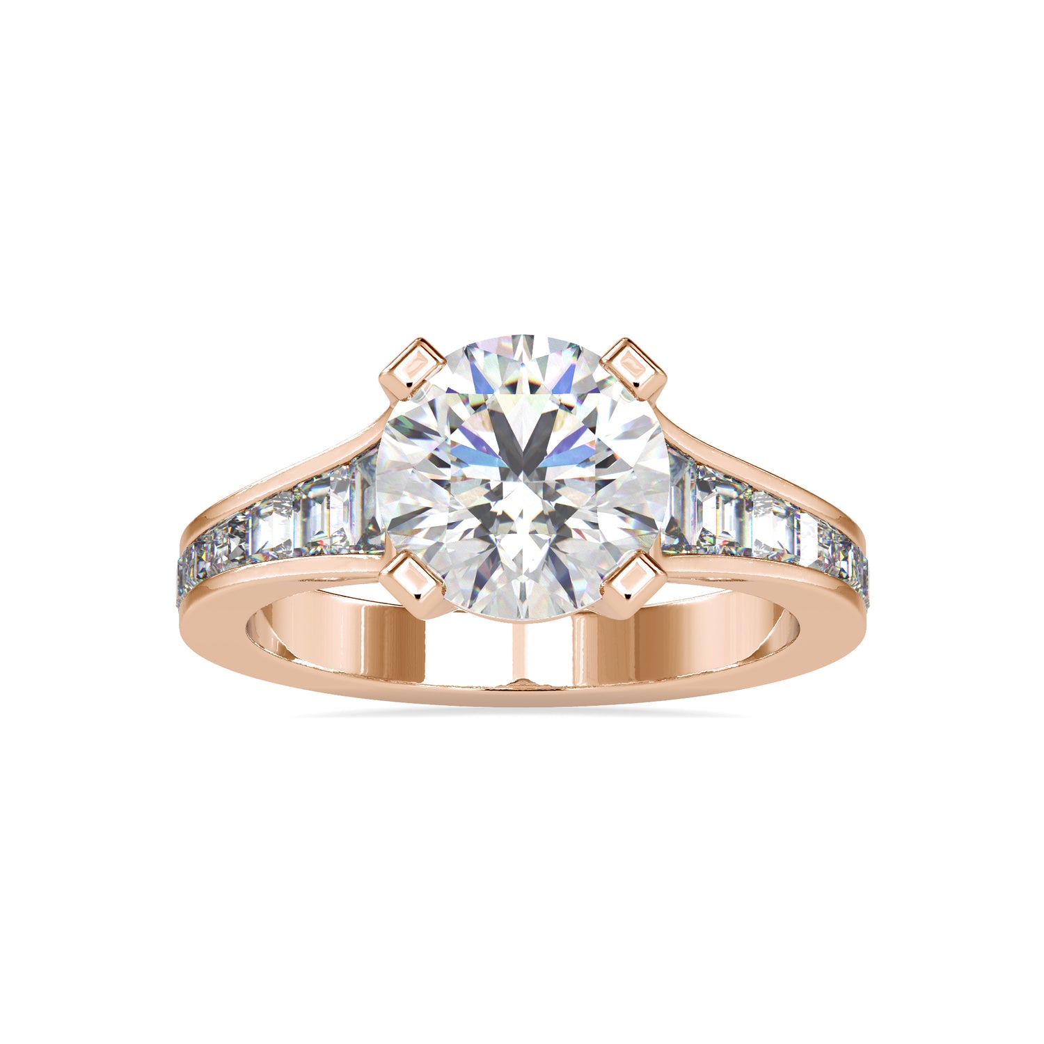 #10KRoseGold
#14KRoseGold
#18KRoseGold