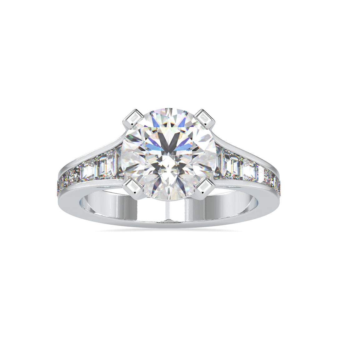 #10KWhiteGold
#14KWhiteGold
#18KWhiteGold
#Platinum