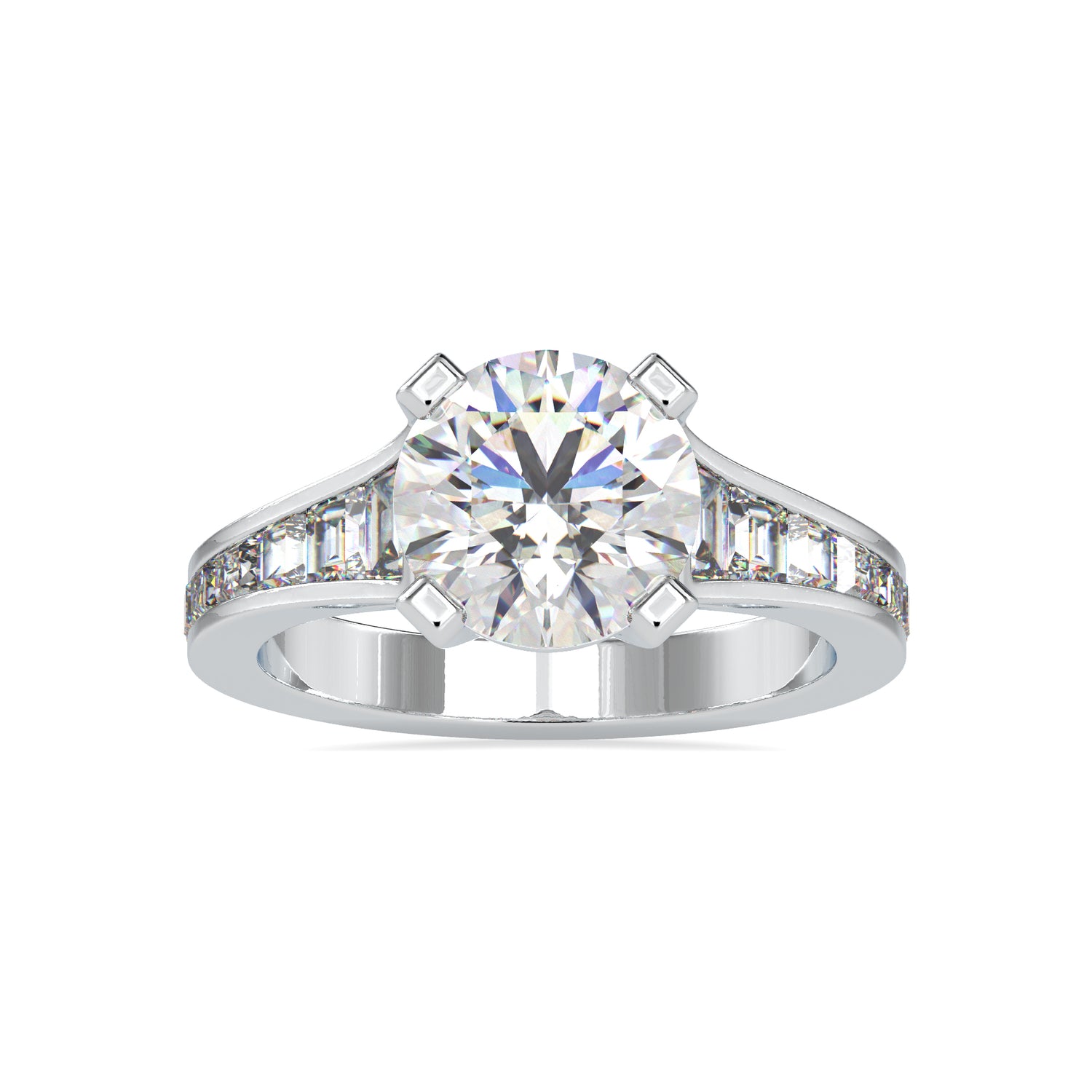 #10KWhiteGold
#14KWhiteGold
#18KWhiteGold
#Platinum