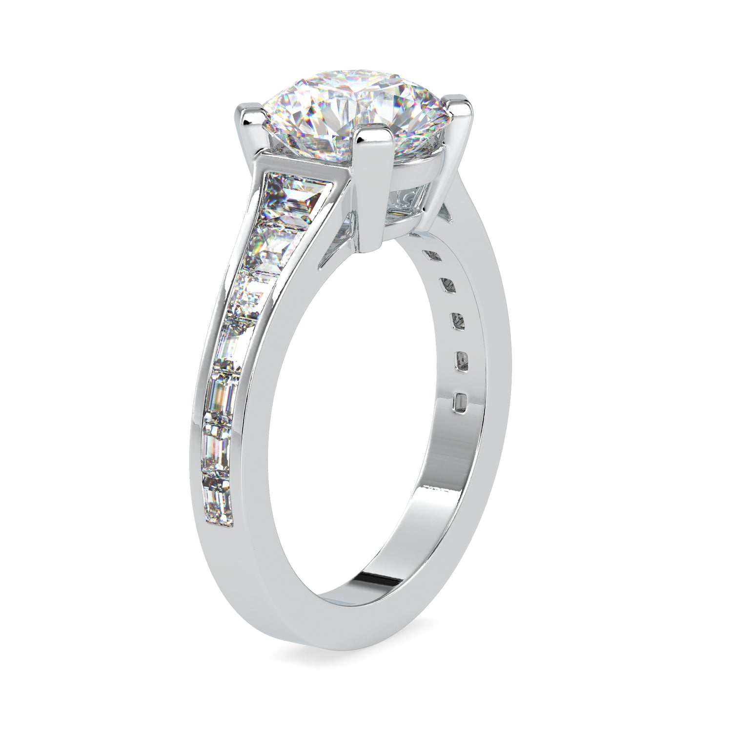 #10KWhiteGold
#14KWhiteGold
#18KWhiteGold
#Platinum