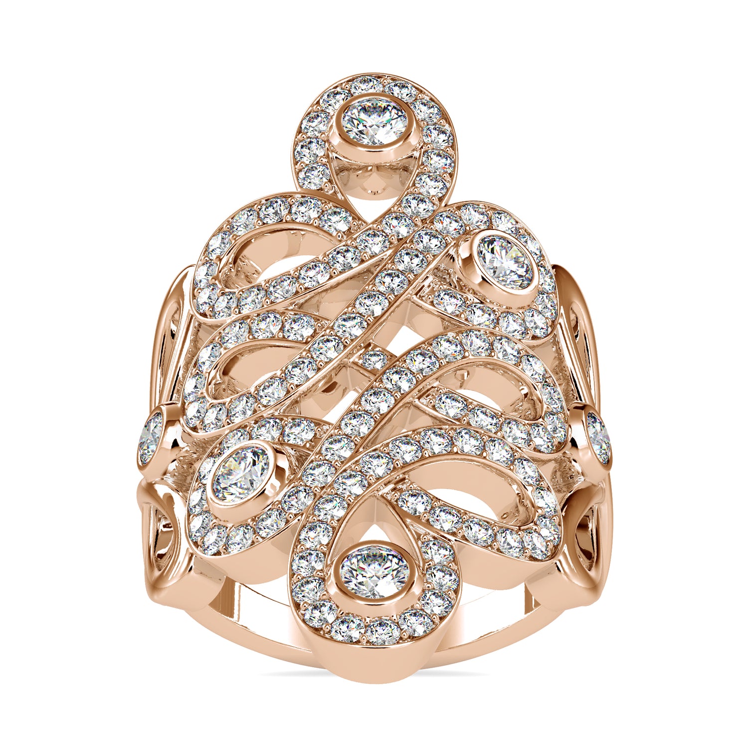 #10KRoseGold
#14KRoseGold
#18KRoseGold