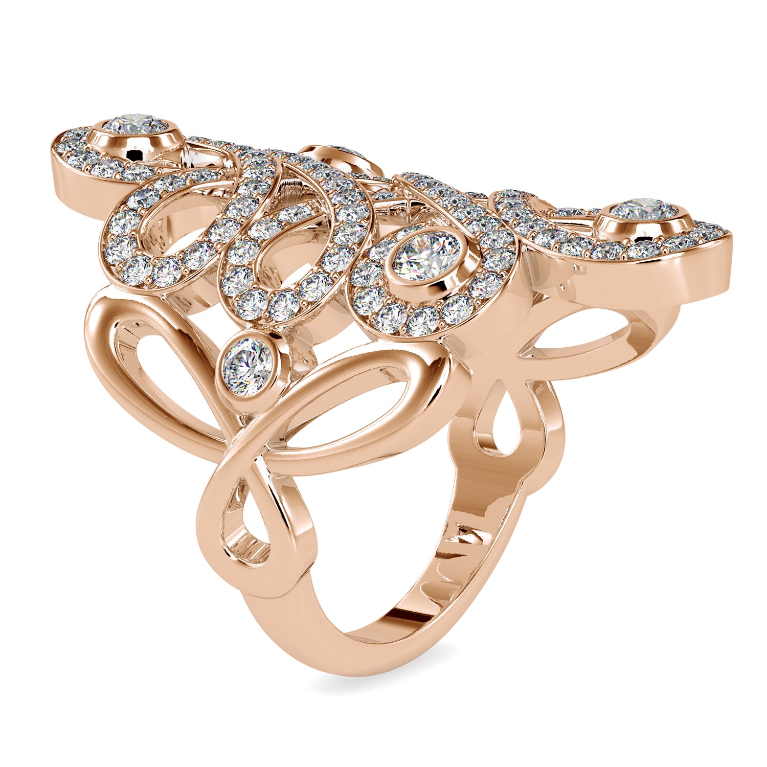 #10KRoseGold
#14KRoseGold
#18KRoseGold