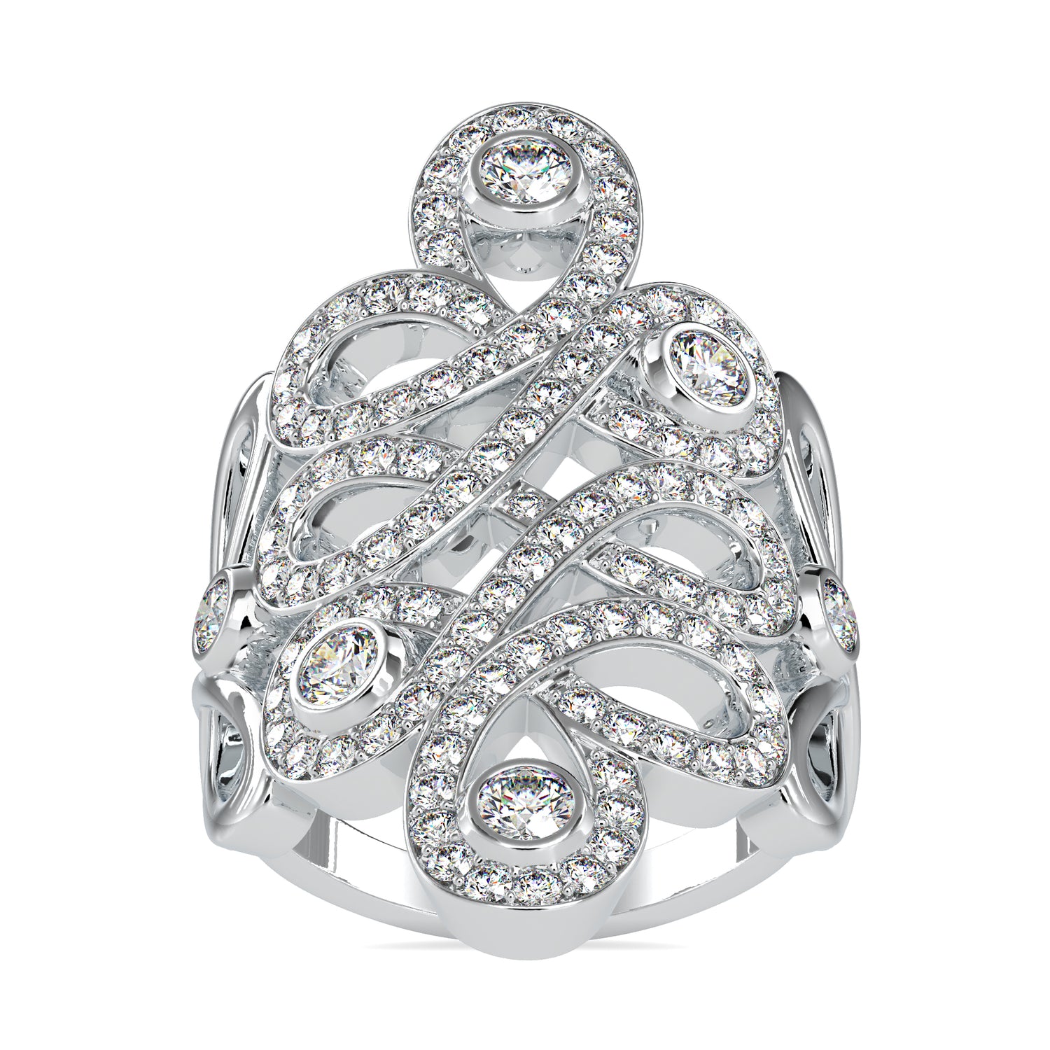 #10KWhiteGold
#14KWhiteGold
#18KWhiteGold
#Platinum