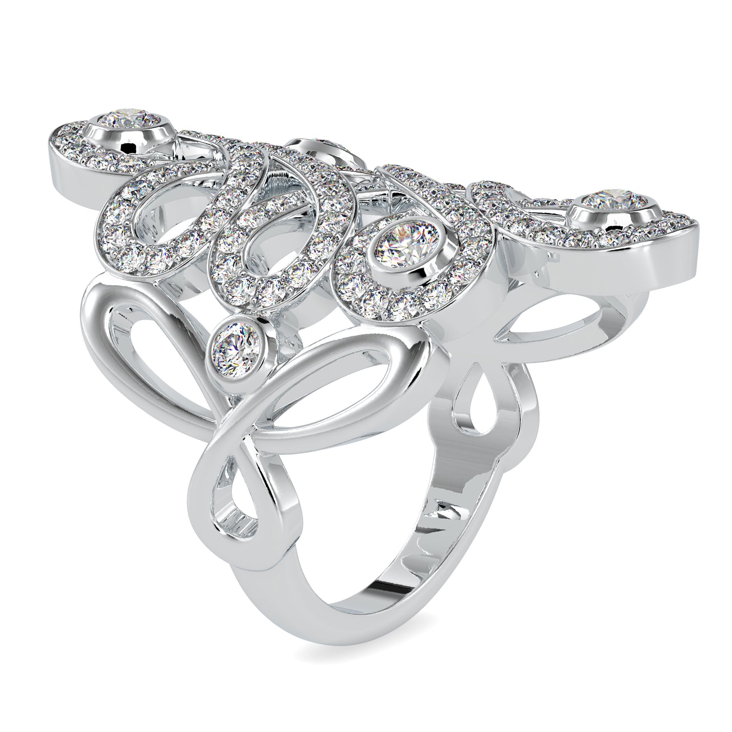 #10KWhiteGold
#14KWhiteGold
#18KWhiteGold
#Platinum