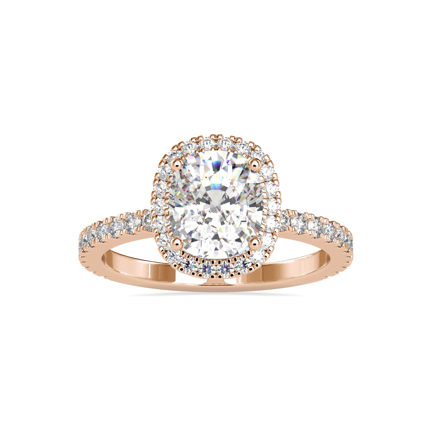 #10KRoseGold
#14KRoseGold
#18KRoseGold