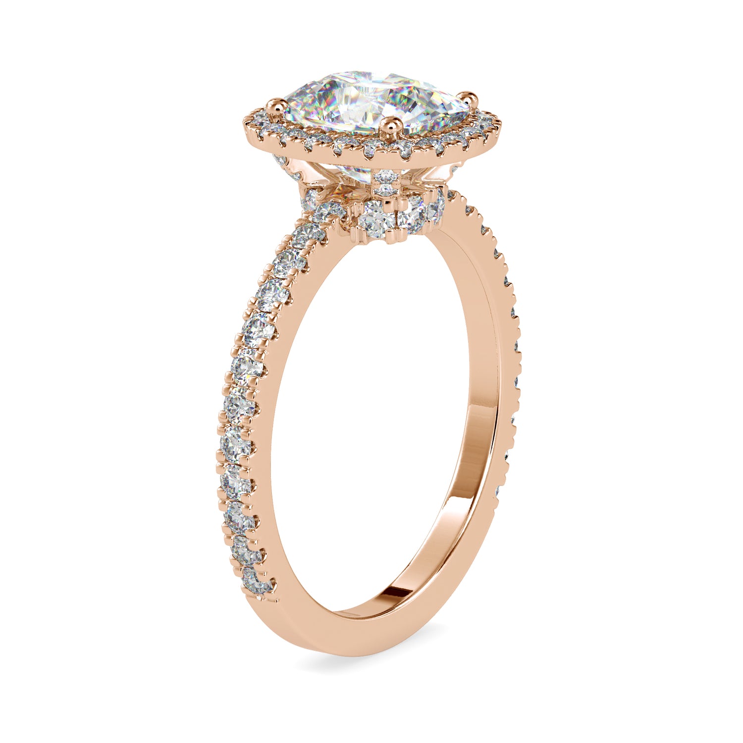 #10KRoseGold
#14KRoseGold
#18KRoseGold