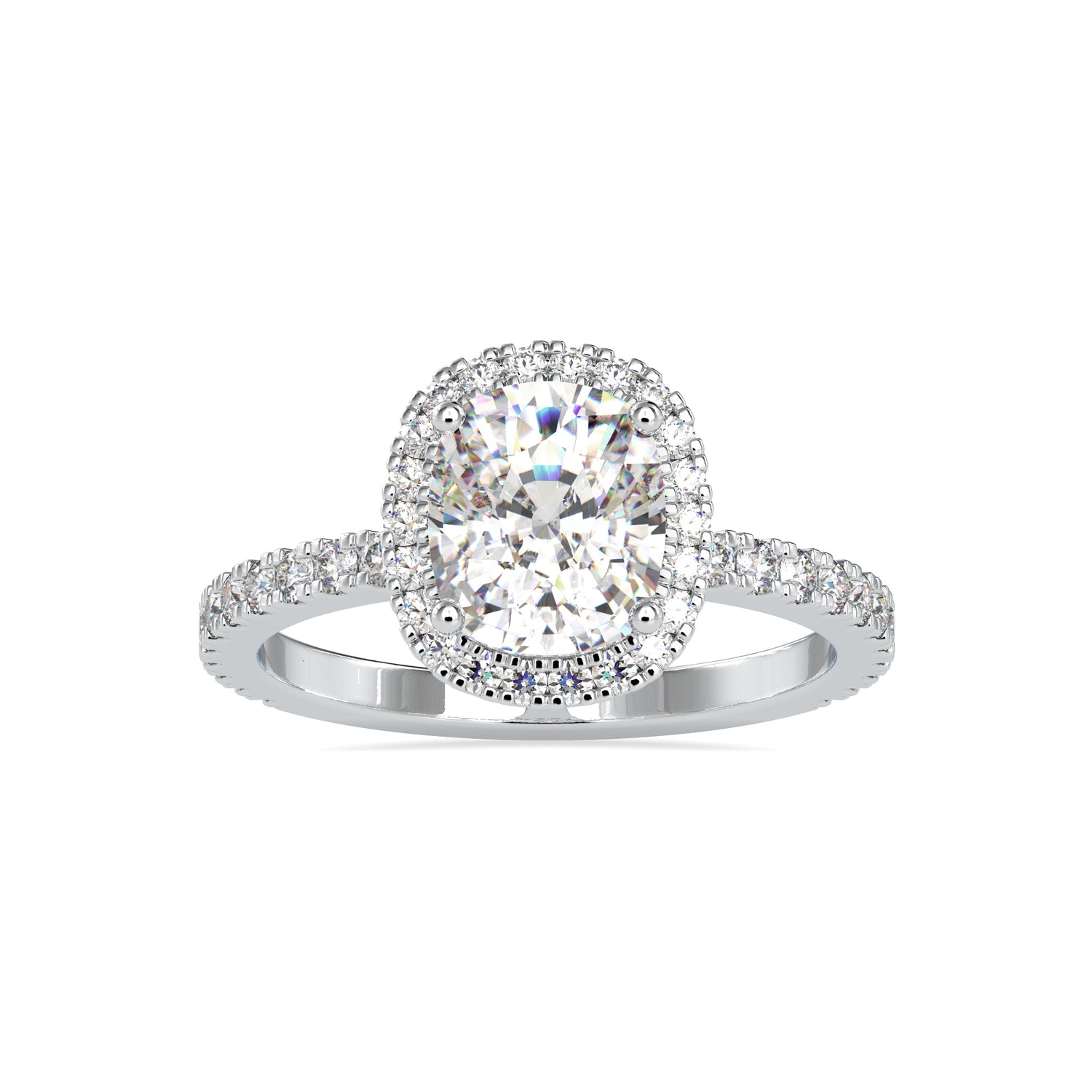 #10KWhiteGold
#14KWhiteGold
#18KWhiteGold
#Platinum