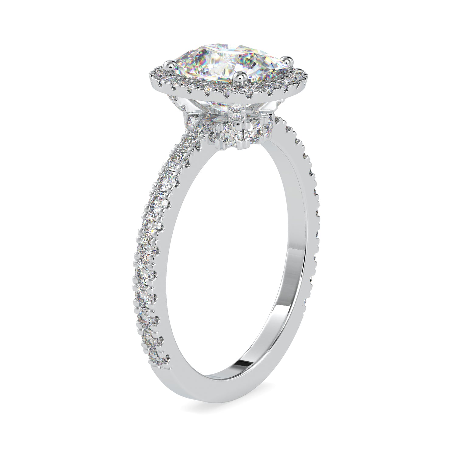 #10KWhiteGold
#14KWhiteGold
#18KWhiteGold
#Platinum