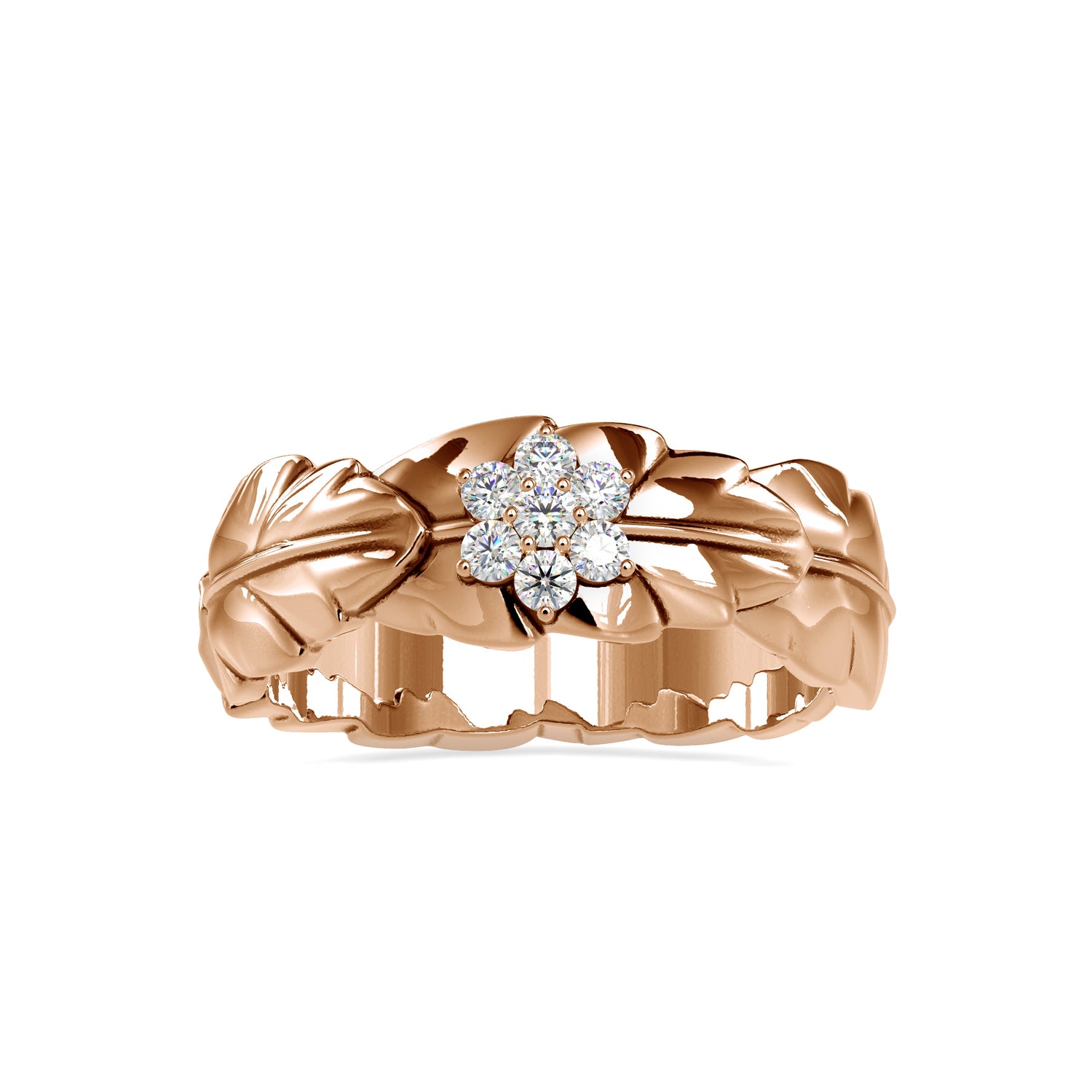 #10KRoseGold
#14KRoseGold
#18KRoseGold