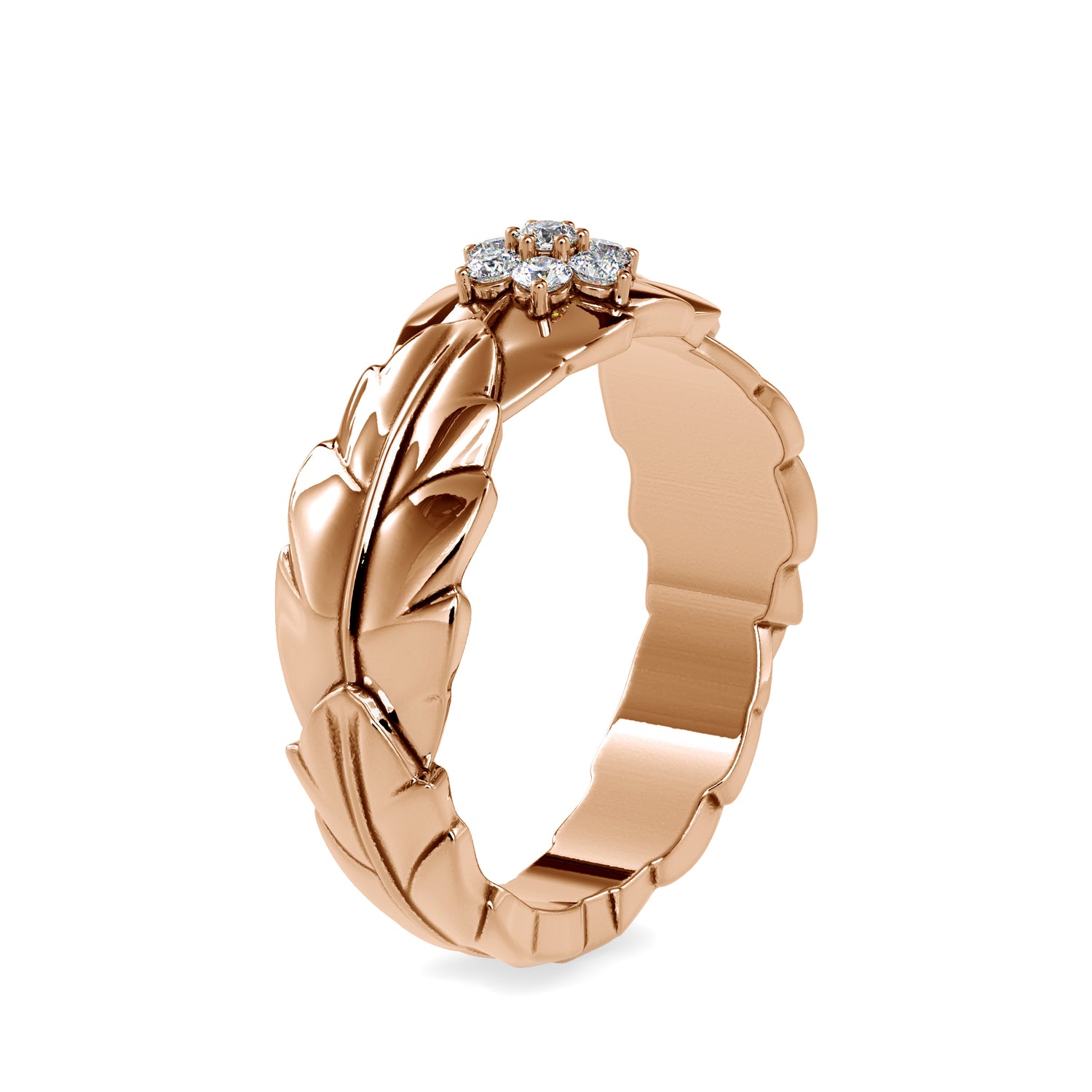 #10KRoseGold
#14KRoseGold
#18KRoseGold