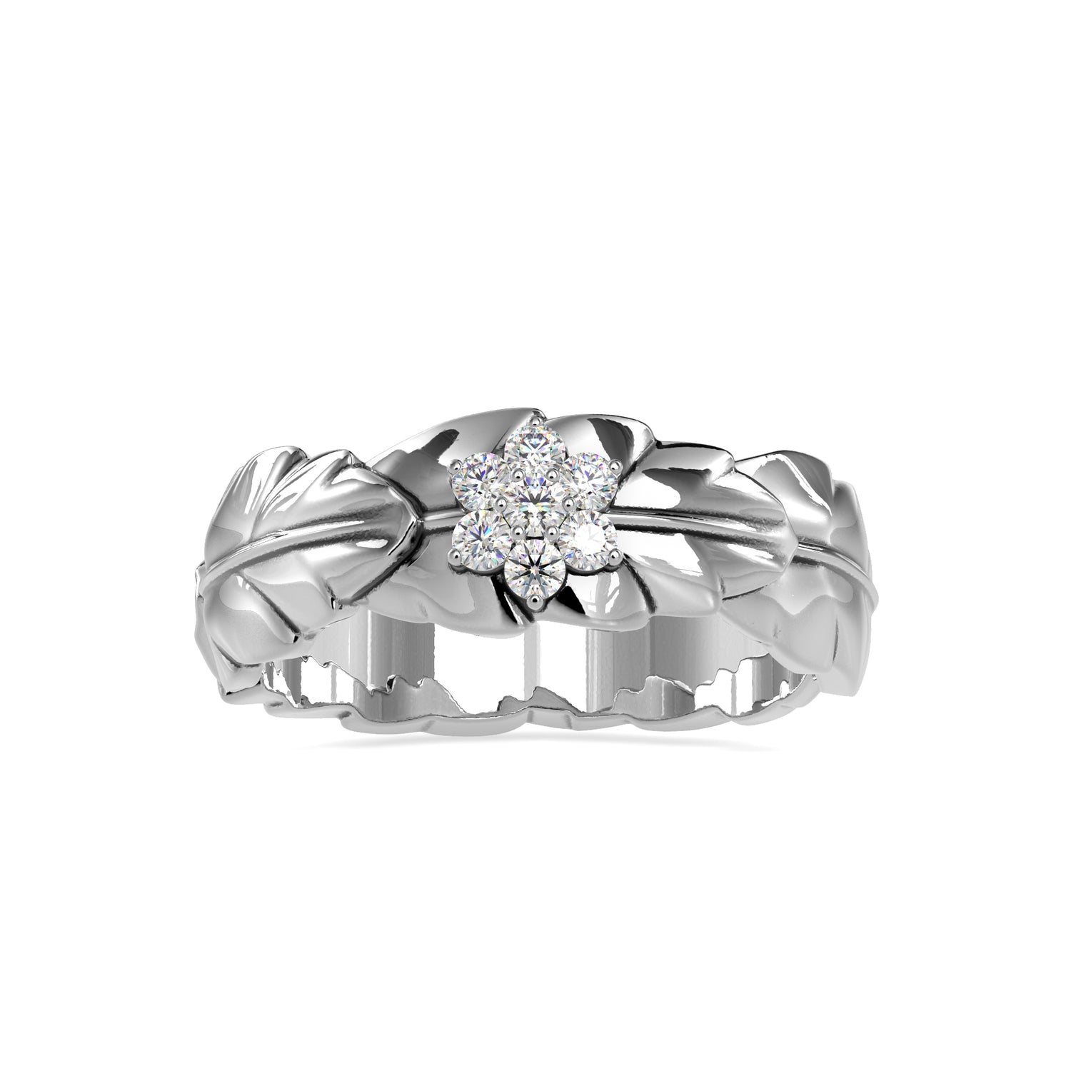 #10KWhiteGold
#14KWhiteGold
#18KWhiteGold
#Platinum