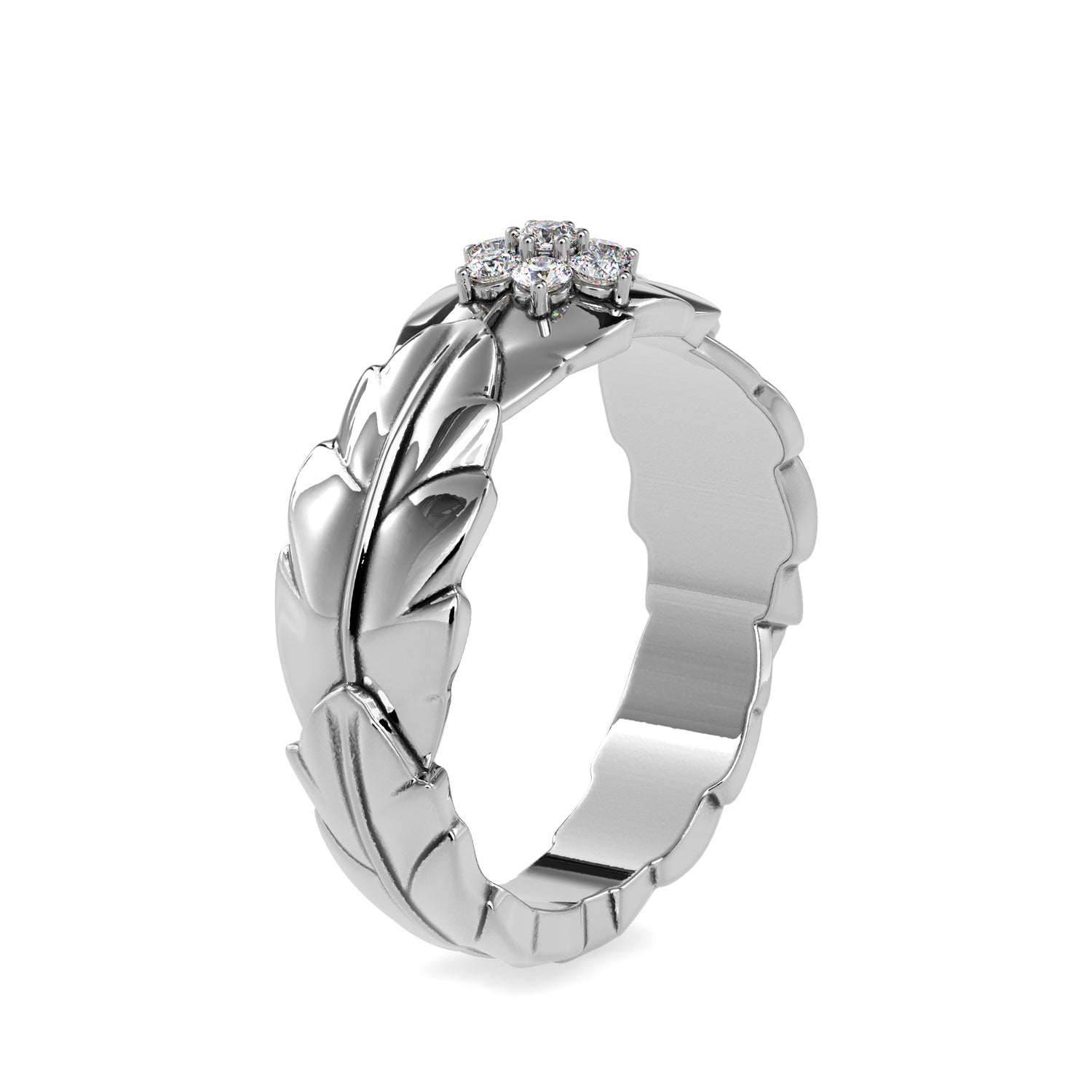 #10KWhiteGold
#14KWhiteGold
#18KWhiteGold
#Platinum