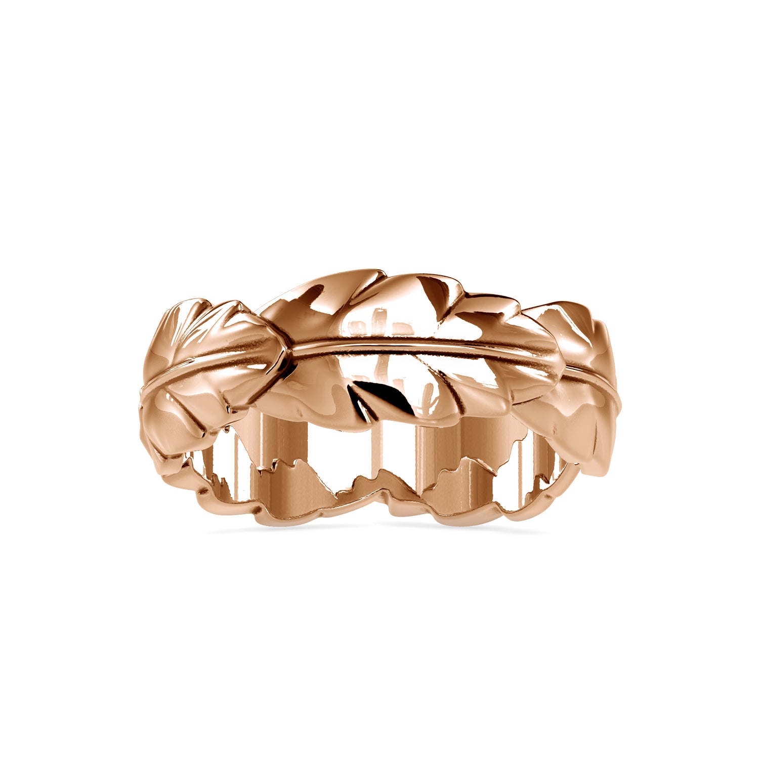 #10KRoseGold
#14KRoseGold
#18KRoseGold
