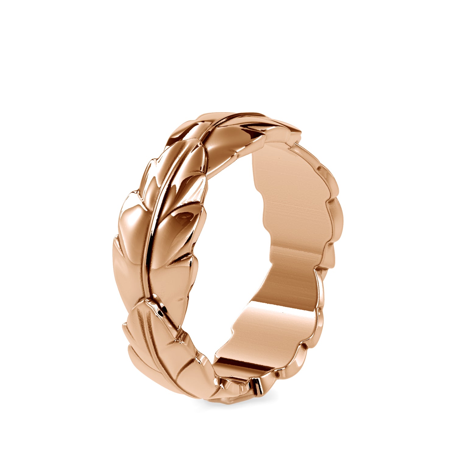 #10KRoseGold
#14KRoseGold
#18KRoseGold