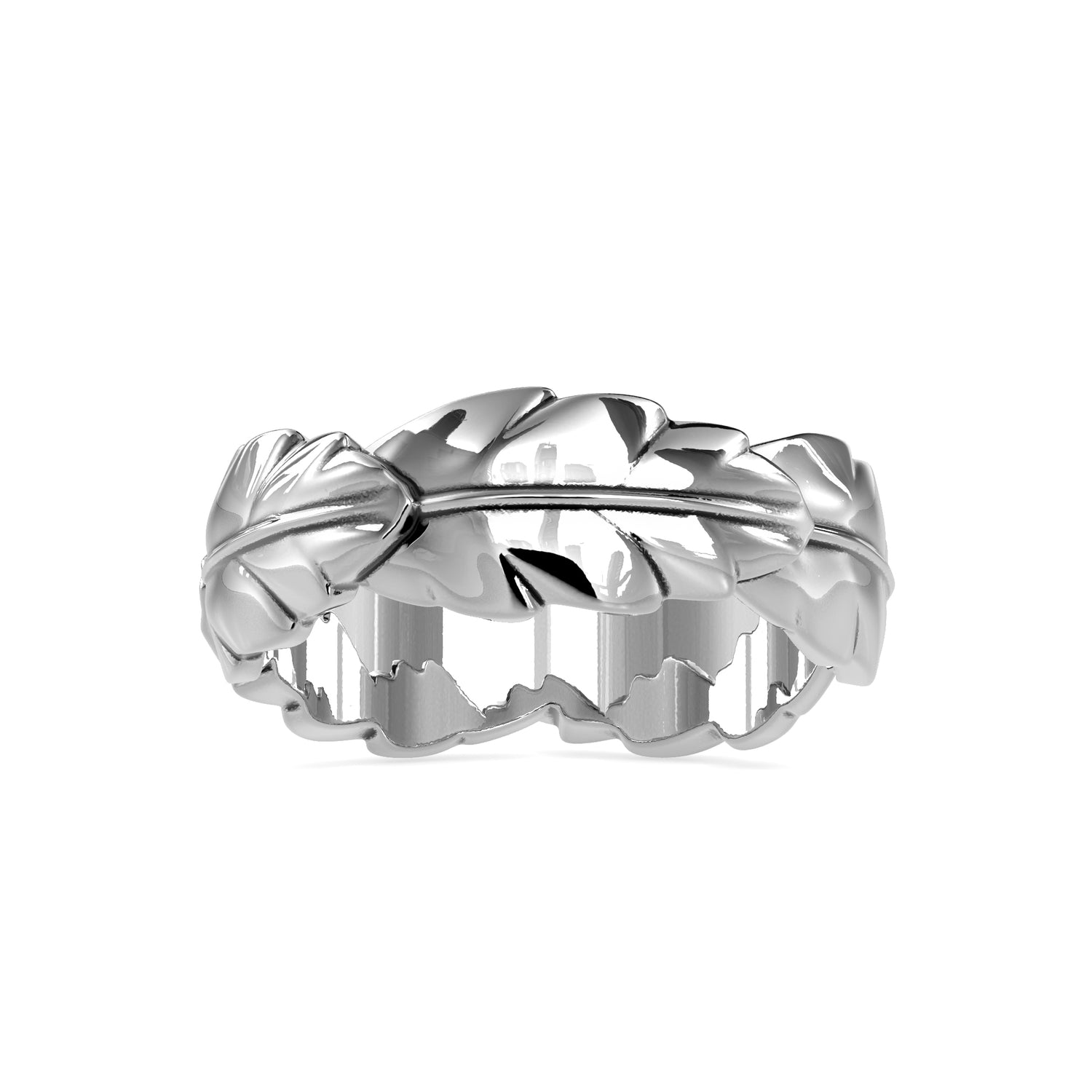 #10KWhiteGold
#14KWhiteGold
#18KWhiteGold
#Platinum