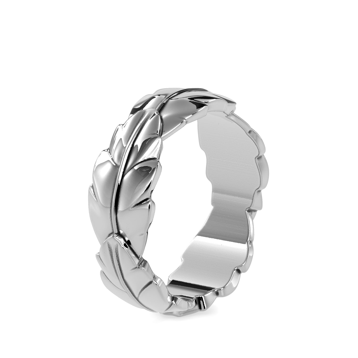 #10KWhiteGold
#14KWhiteGold
#18KWhiteGold
#Platinum