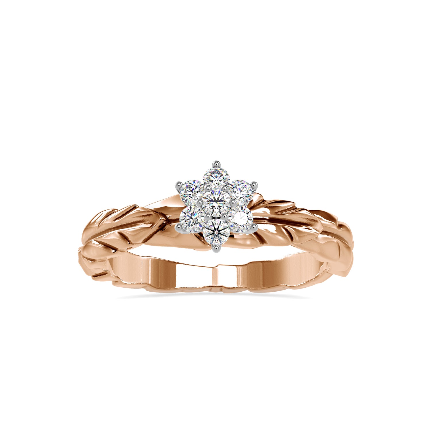 #10KRoseGold
#14KRoseGold
#18KRoseGold