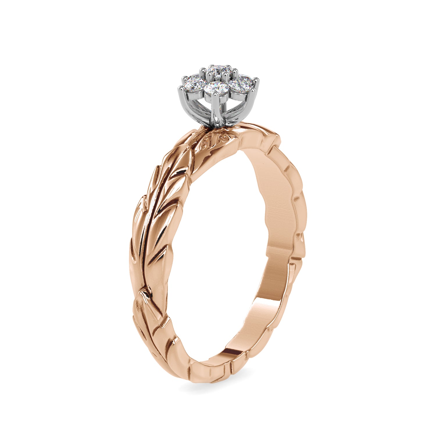 #10KRoseGold
#14KRoseGold
#18KRoseGold